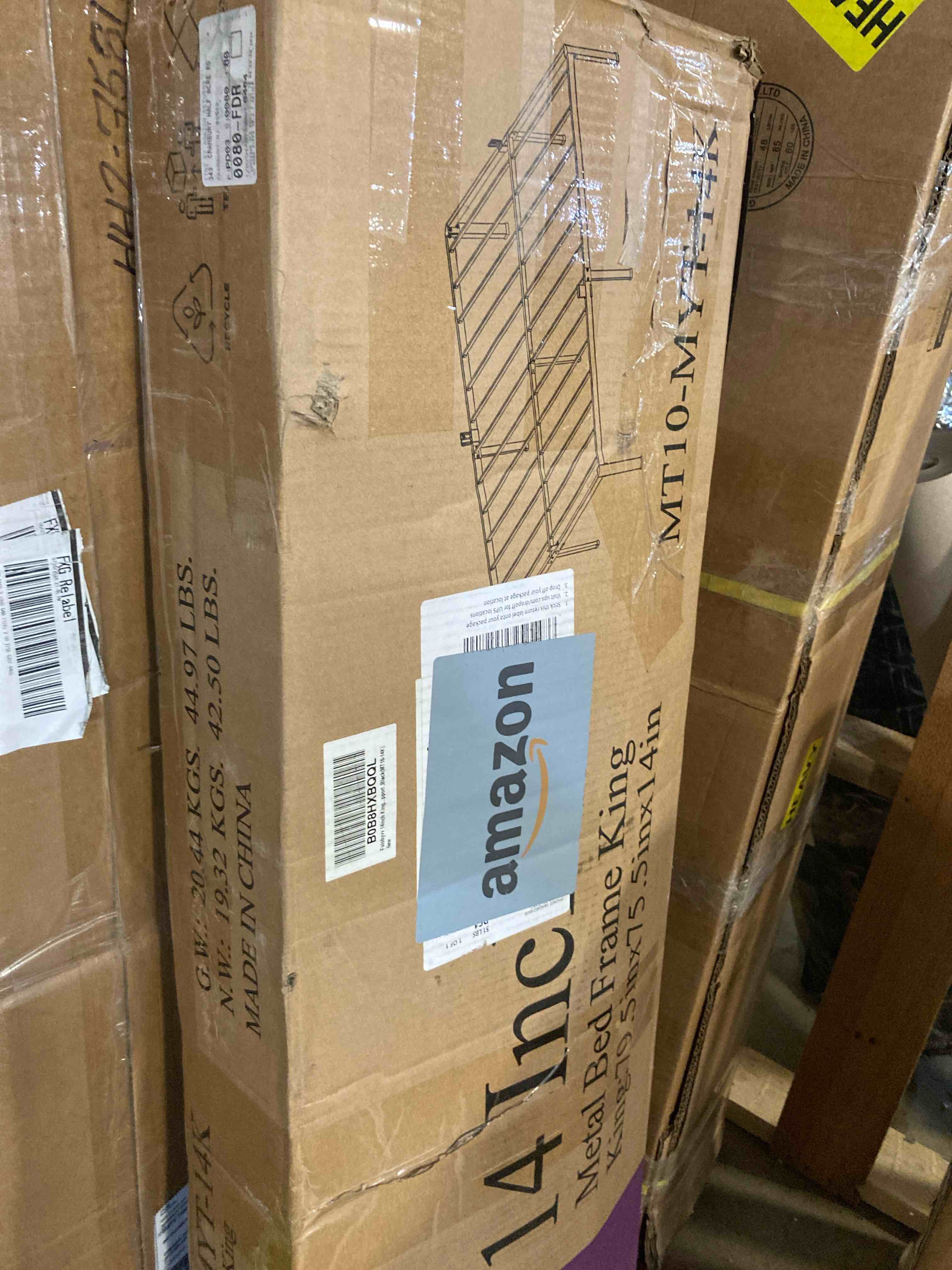 https://s3.amazonaws.com/lotting-images-prod/phillipi/YEL5918862_1720539665594.jpeg