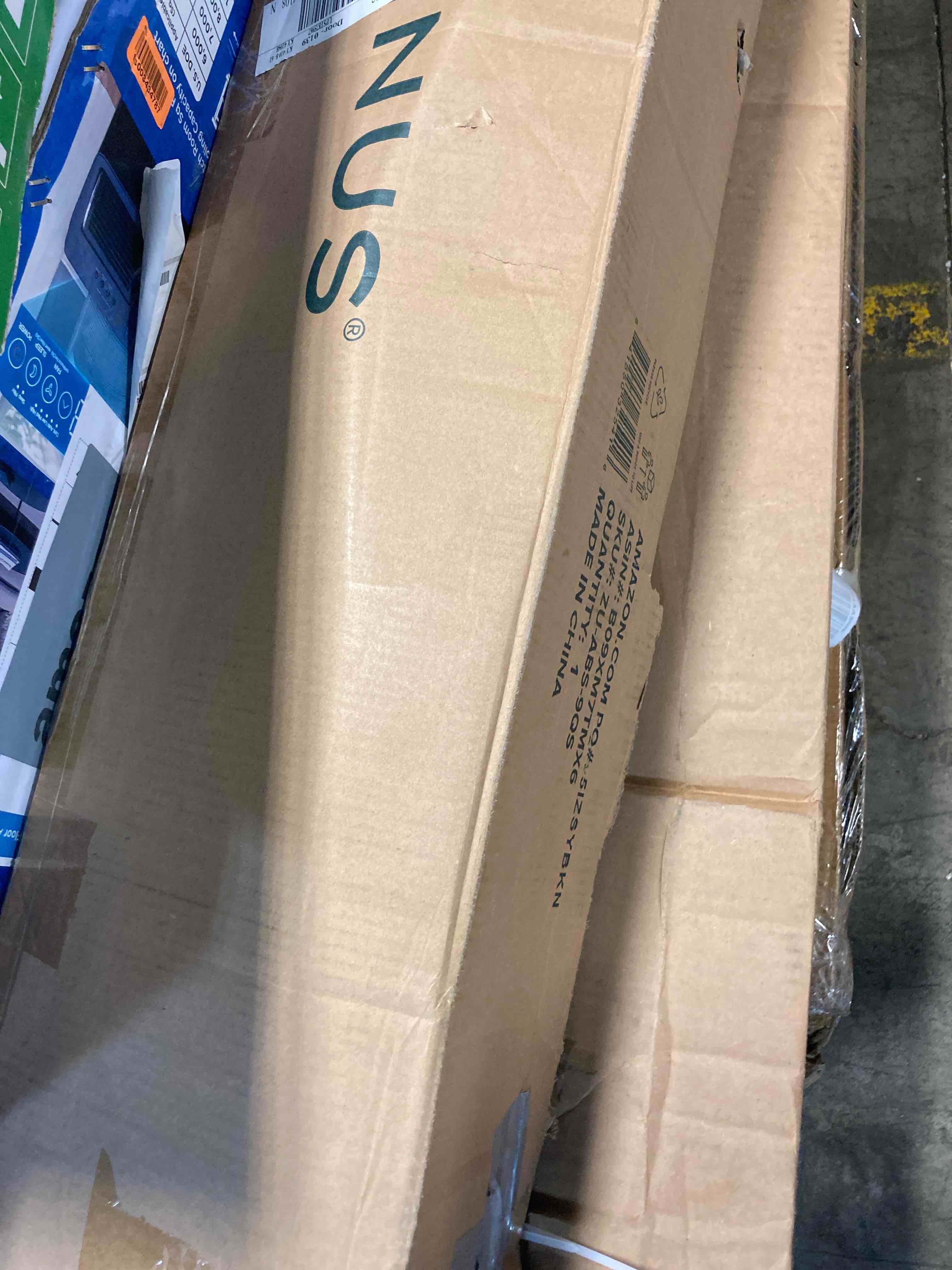 https://s3.amazonaws.com/lotting-images-prod/phillipi/YEL5918863_1720539699047.jpeg