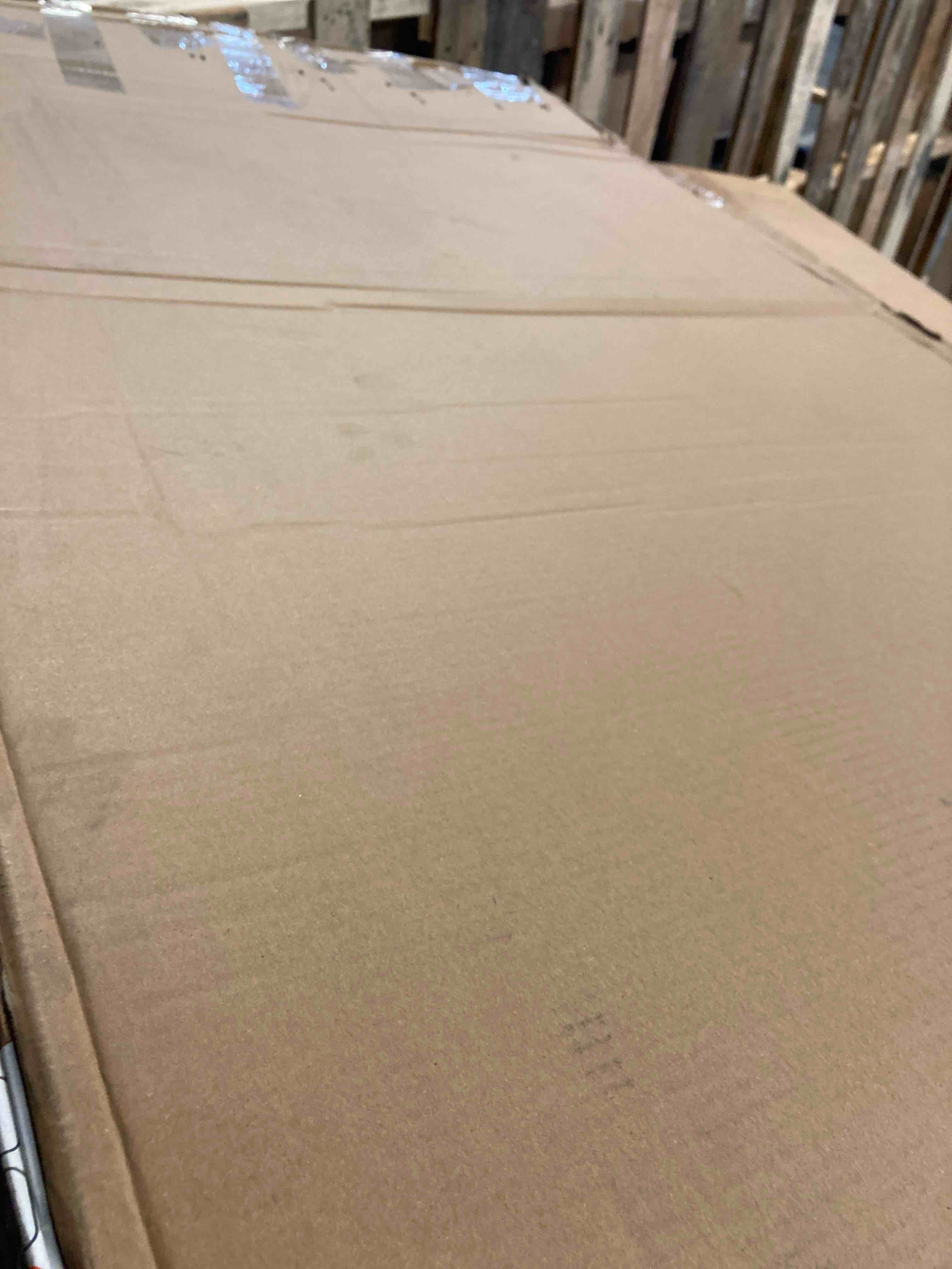 https://s3.amazonaws.com/lotting-images-prod/phillipi/YEL5918865_1720540052639.jpeg