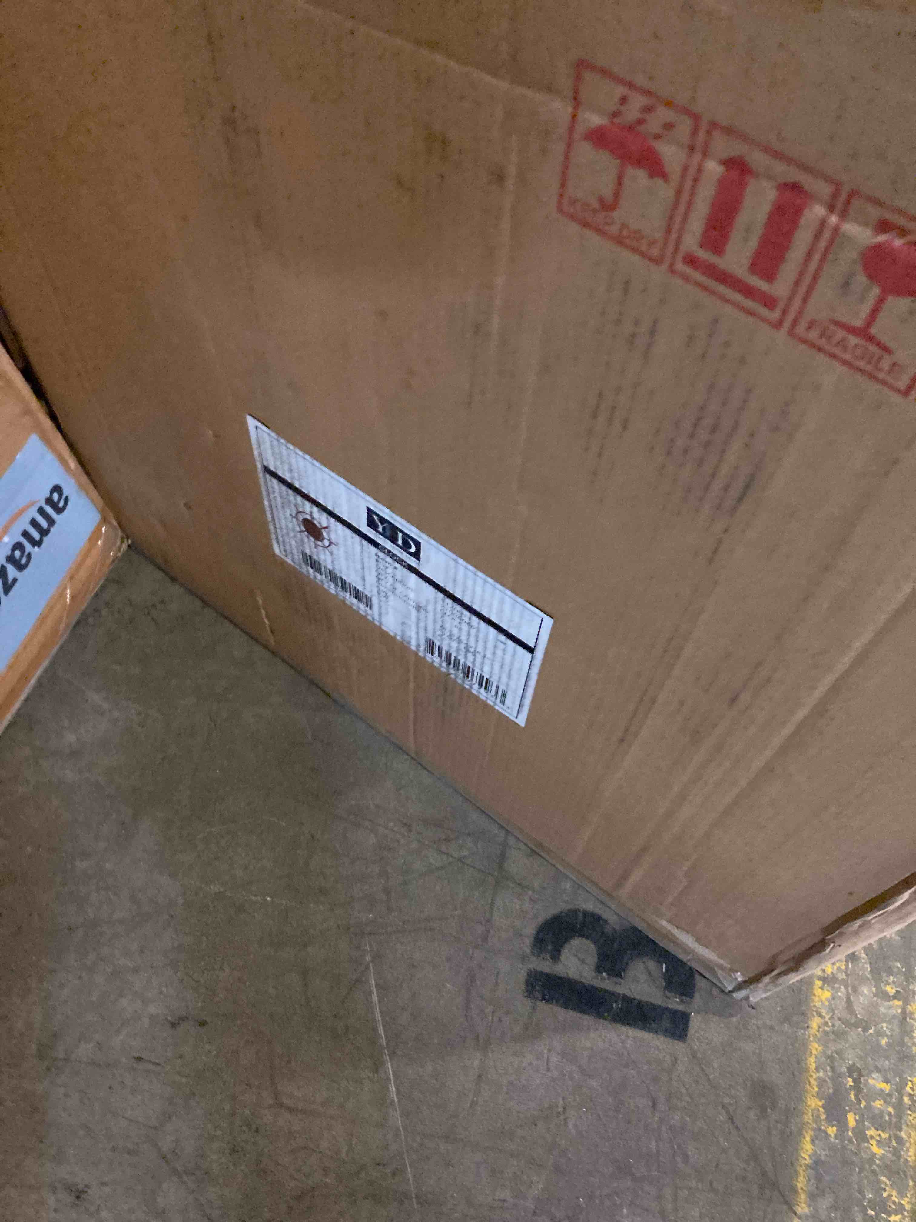 https://s3.amazonaws.com/lotting-images-prod/phillipi/YEL5918867_1720540431412.jpeg
