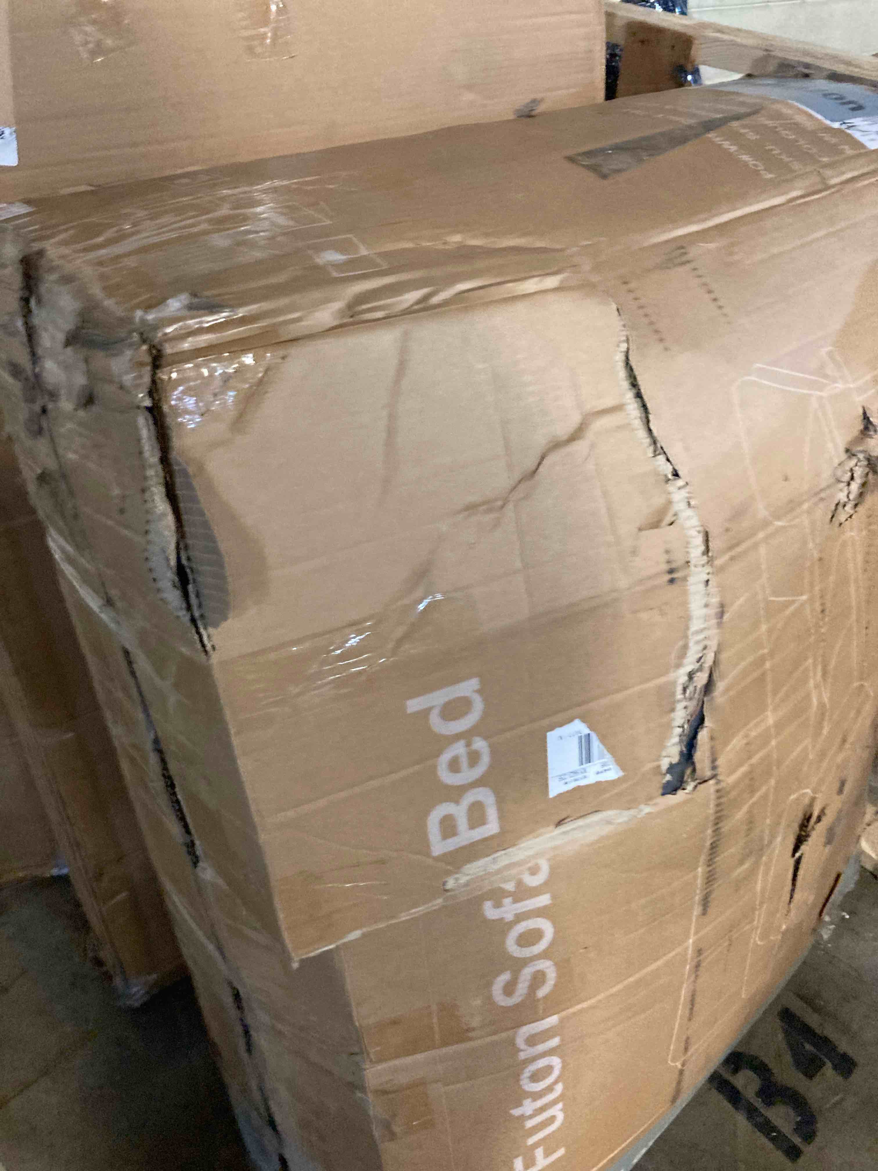 https://s3.amazonaws.com/lotting-images-prod/phillipi/YEL5918868_1720540905188.jpeg