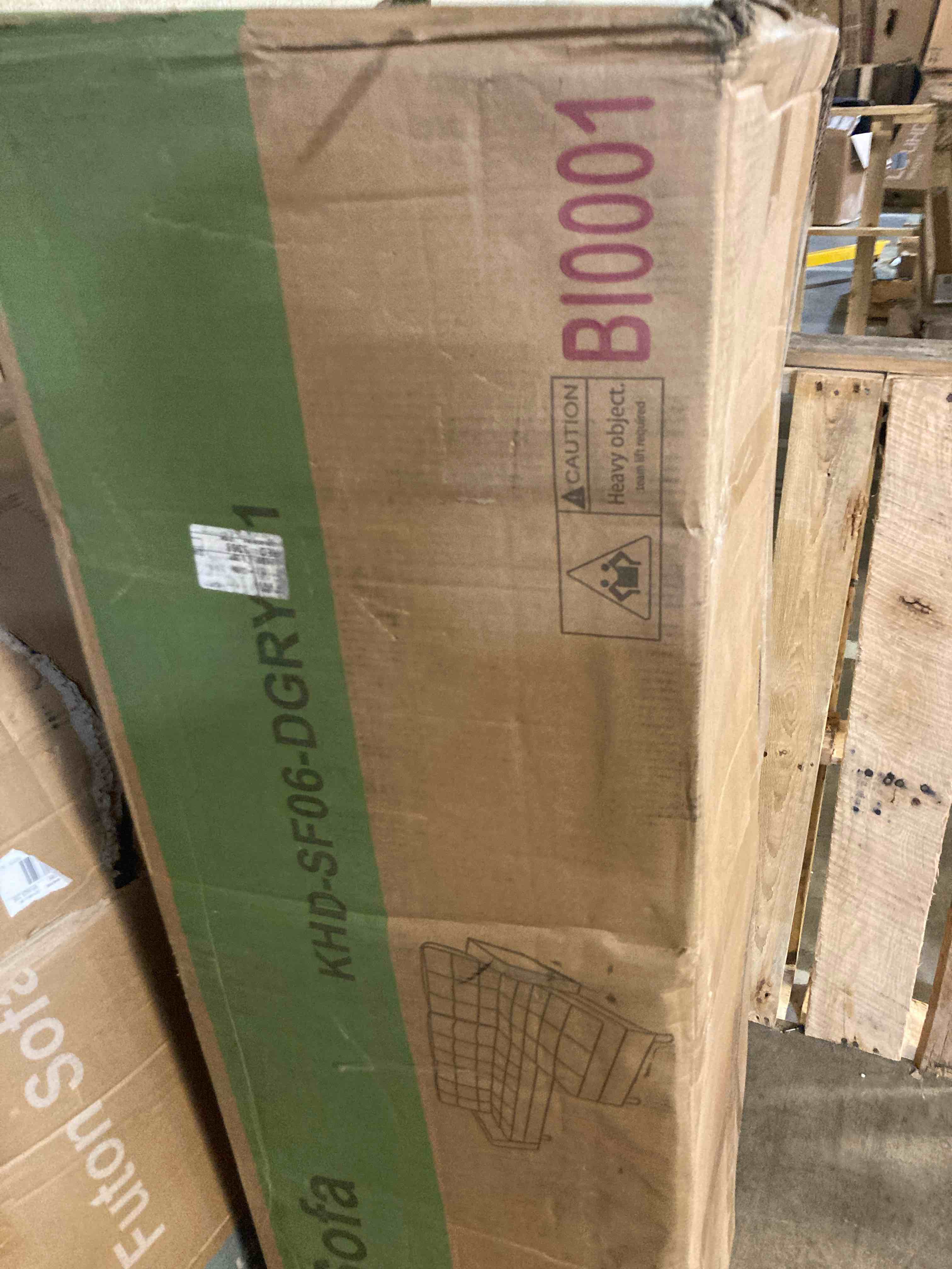 https://s3.amazonaws.com/lotting-images-prod/phillipi/YEL5918869_1720541264824.jpeg