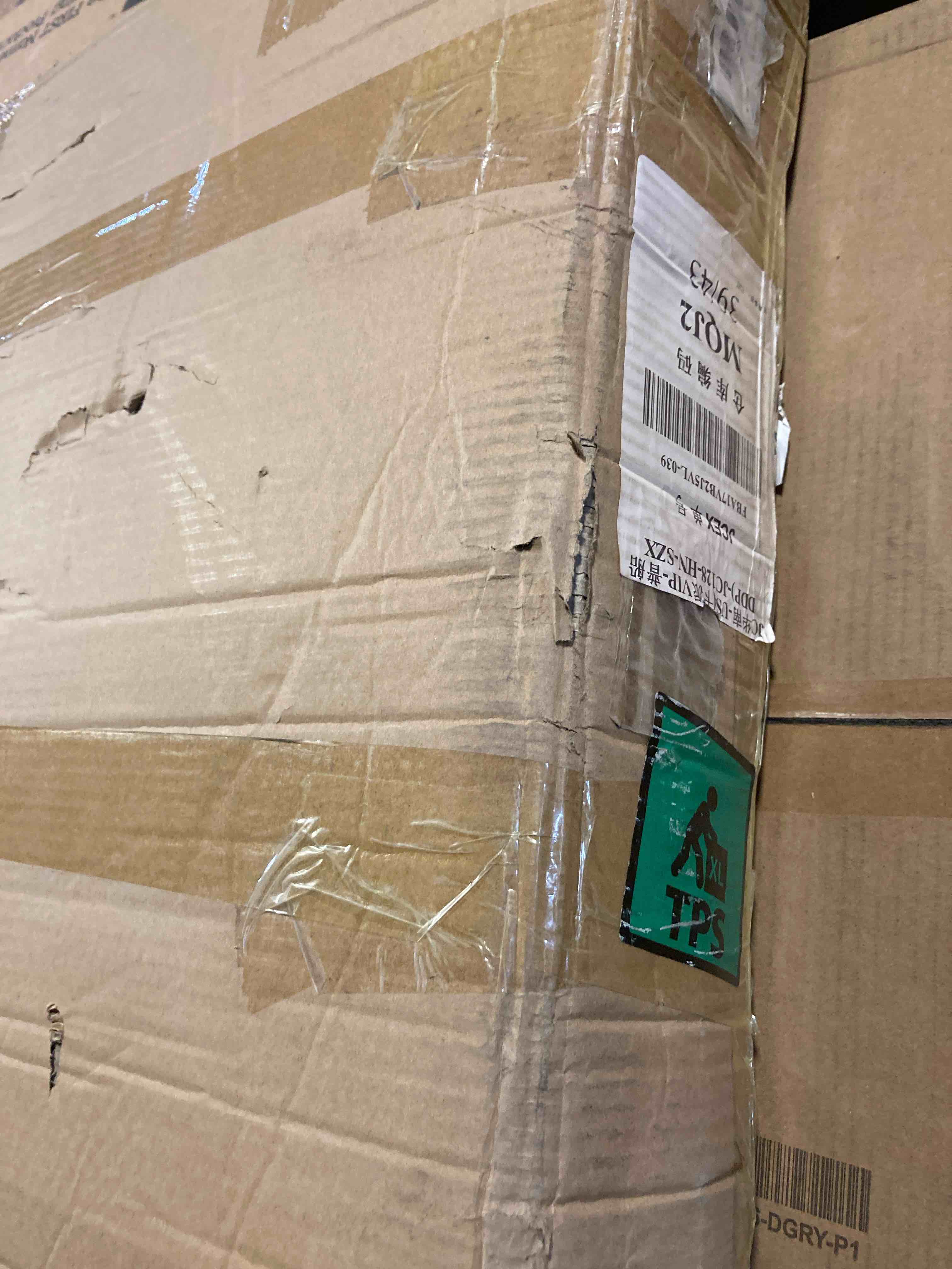 https://s3.amazonaws.com/lotting-images-prod/phillipi/YEL5918870_1720541067024.jpeg
