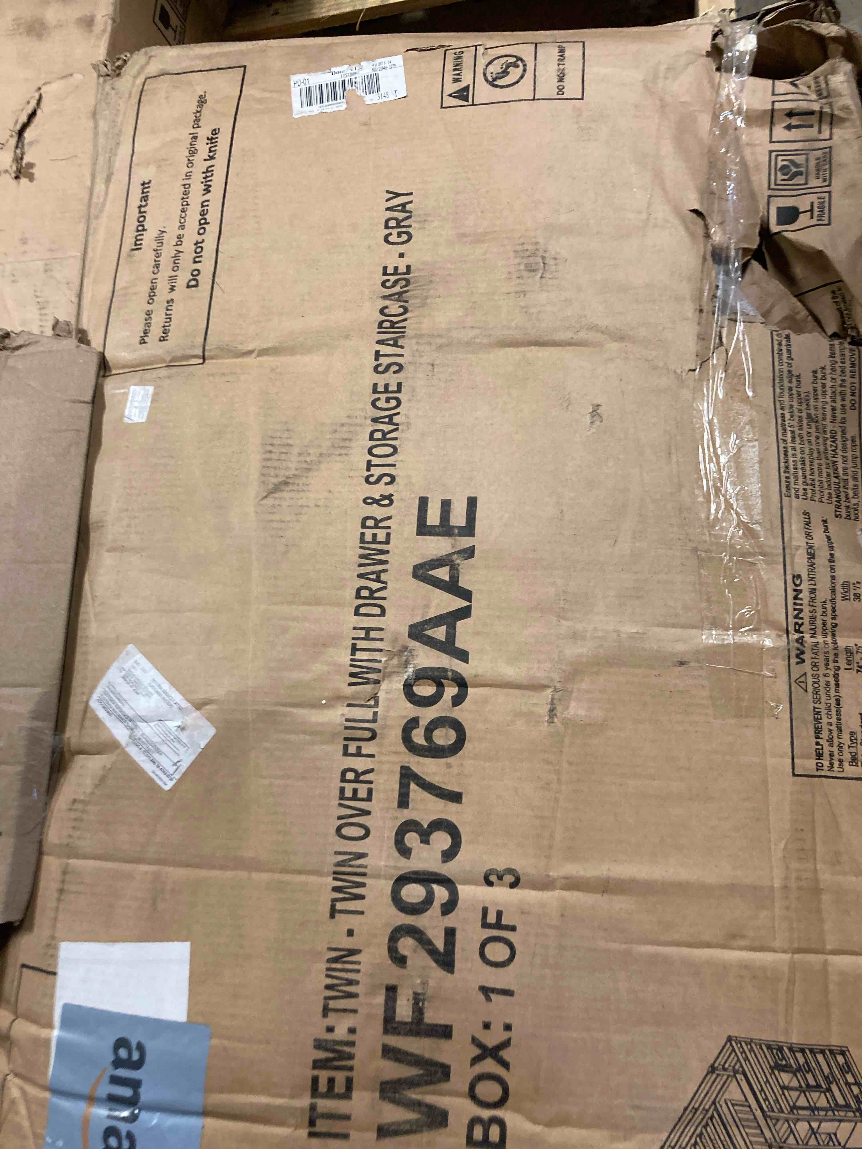 https://s3.amazonaws.com/lotting-images-prod/phillipi/YEL5918872_1720541955322.jpeg