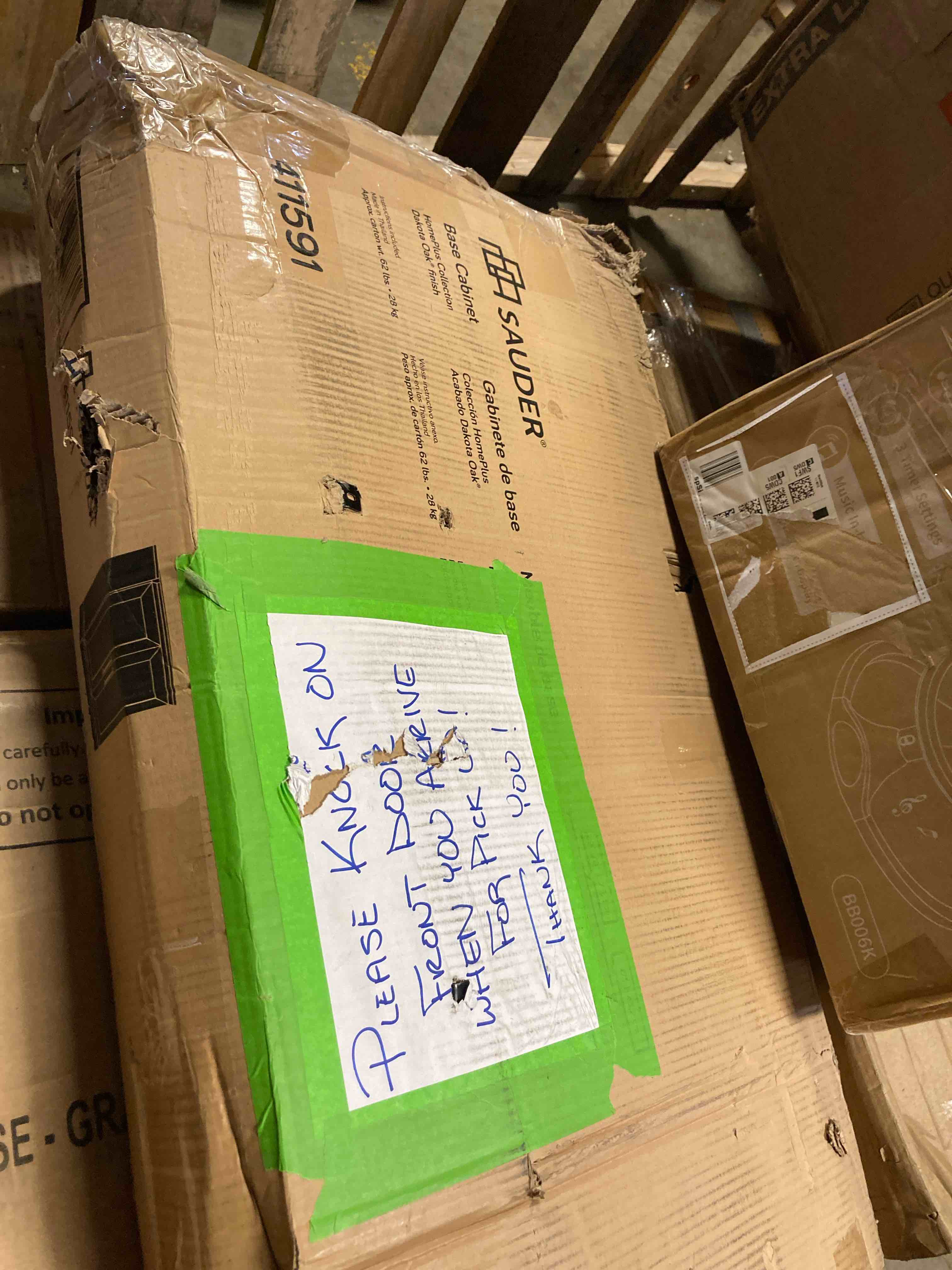 https://s3.amazonaws.com/lotting-images-prod/phillipi/YEL5918873_1720541640689.jpeg