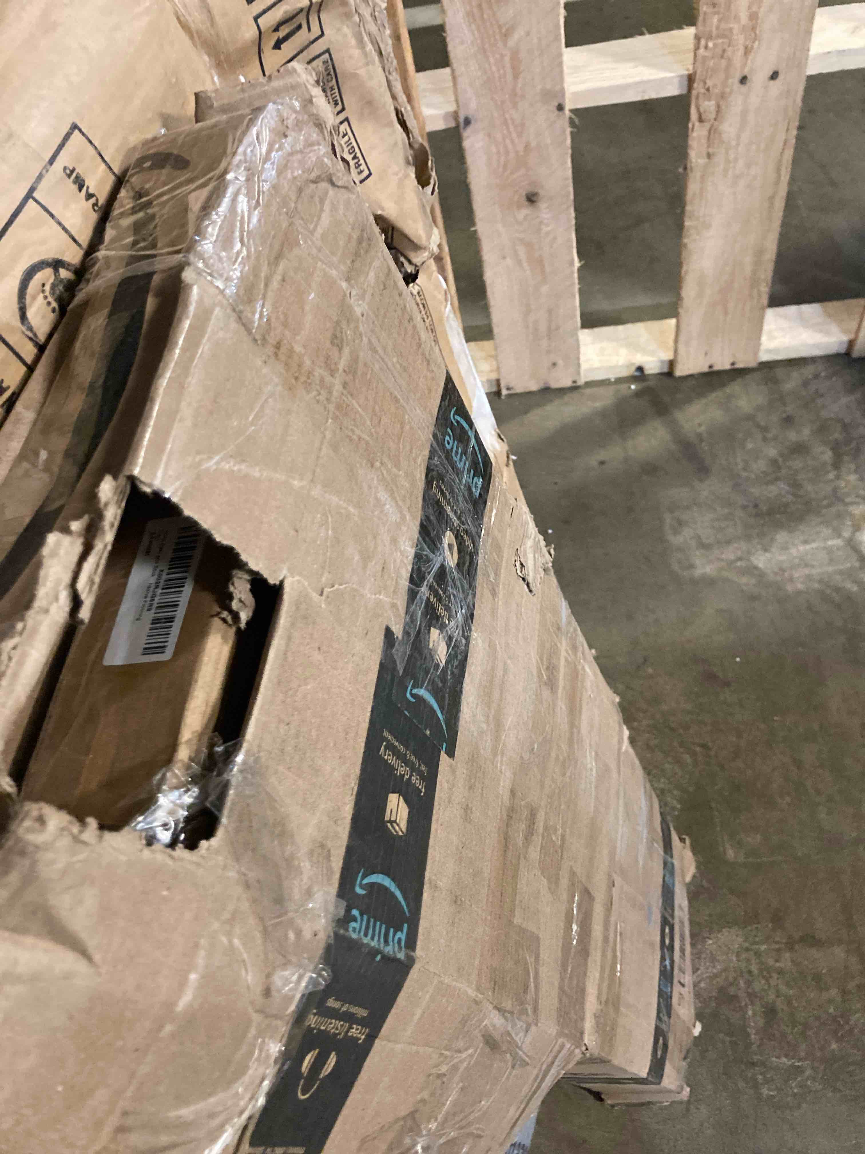 https://s3.amazonaws.com/lotting-images-prod/phillipi/YEL5918874_1720542096582.jpeg