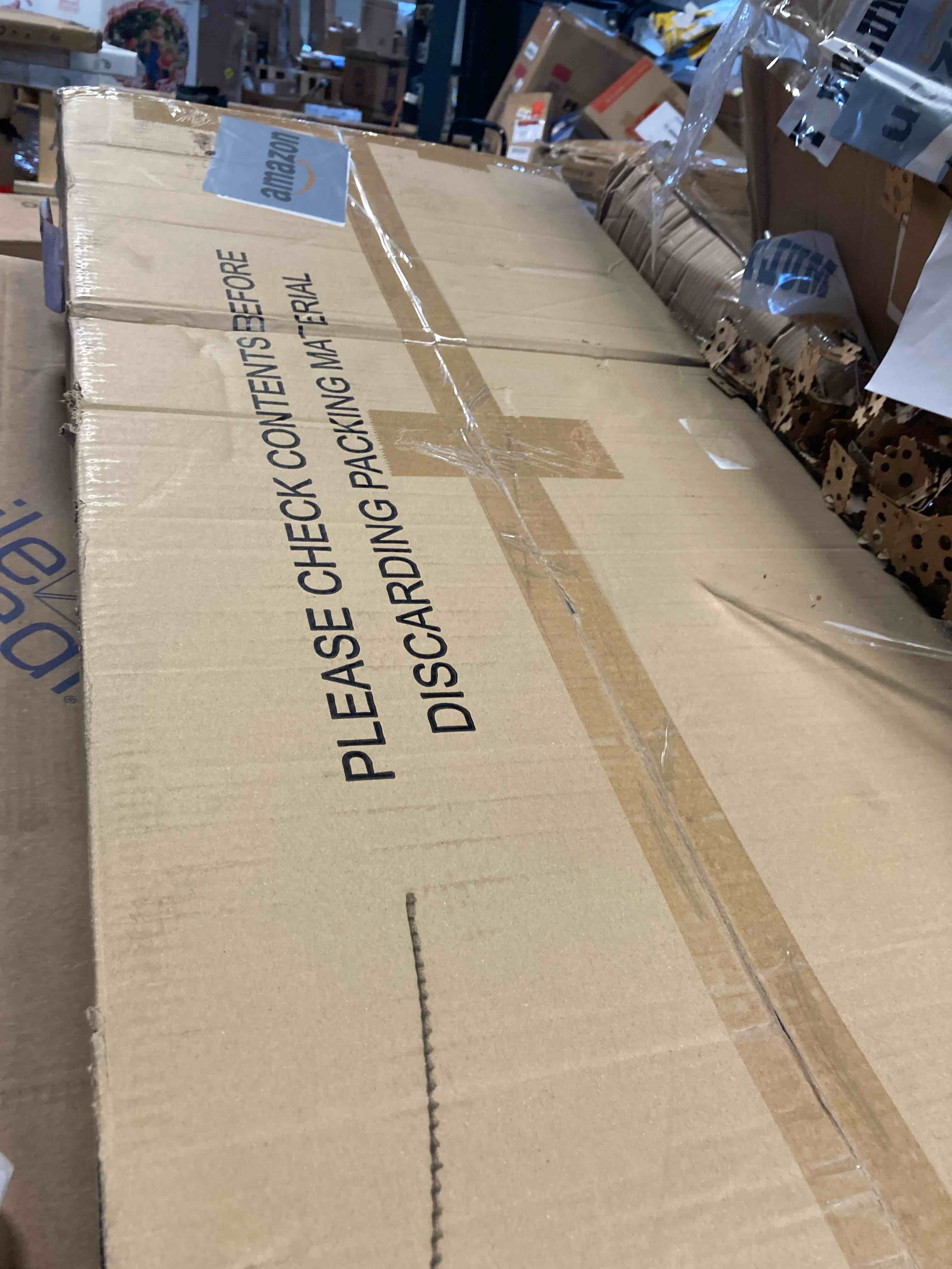 https://s3.amazonaws.com/lotting-images-prod/phillipi/YEL5918877_1720542725820.jpeg