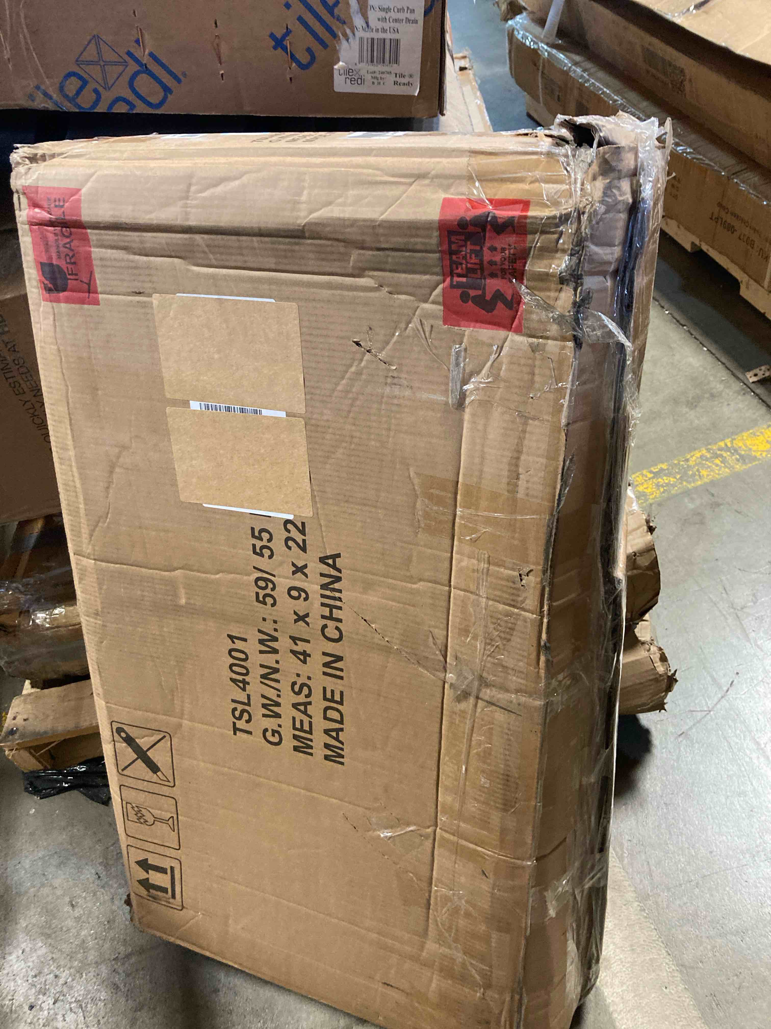 https://s3.amazonaws.com/lotting-images-prod/phillipi/YEL5918878_1720542990845.jpeg