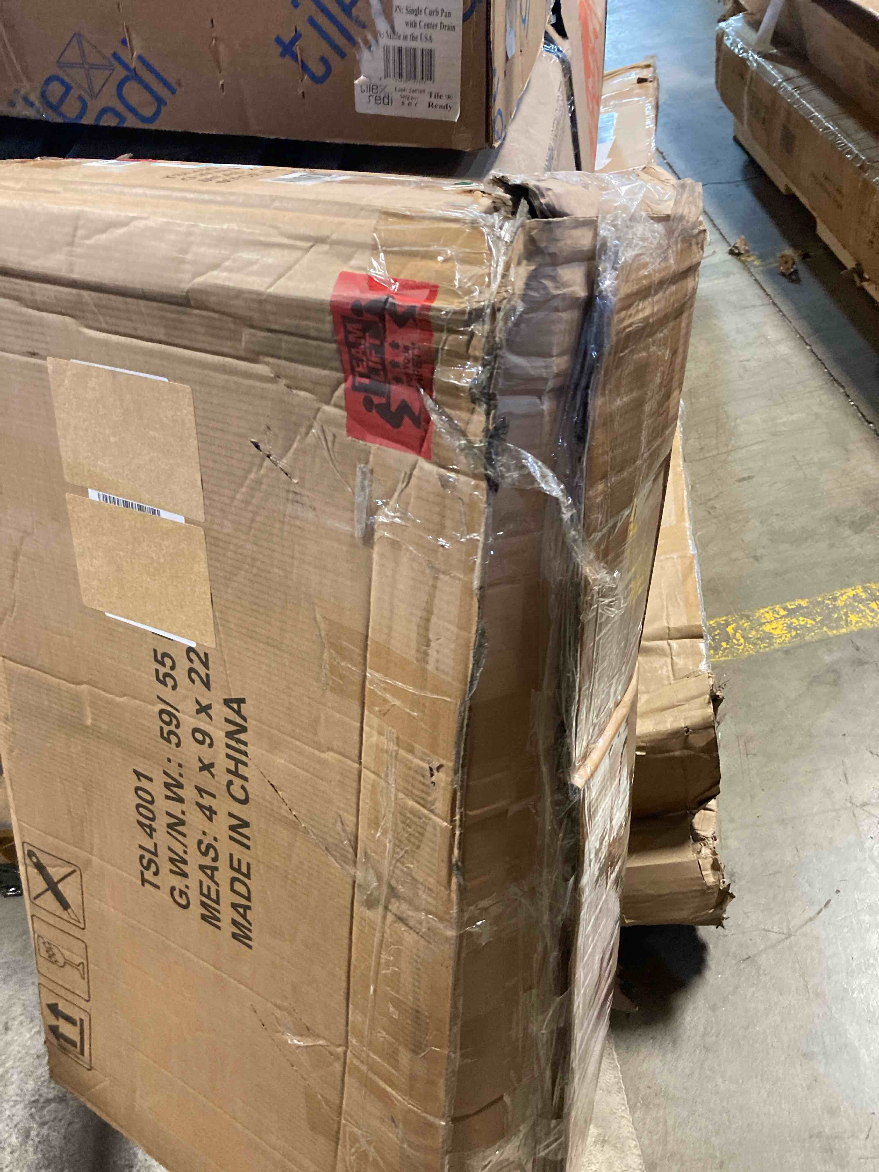 https://s3.amazonaws.com/lotting-images-prod/phillipi/YEL5918878_1720542992003.jpeg