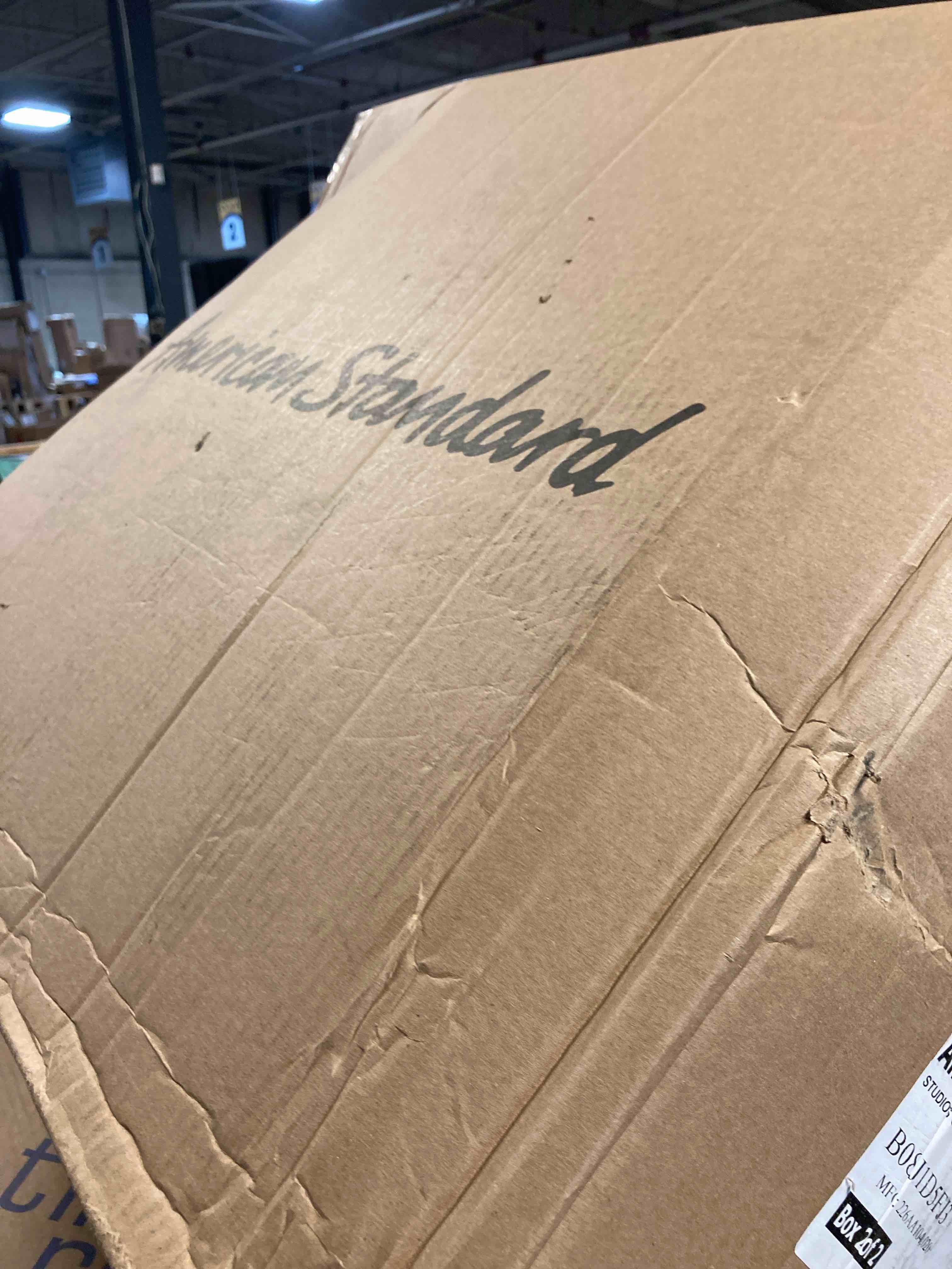 https://s3.amazonaws.com/lotting-images-prod/phillipi/YEL5918879_1720542846419.jpeg