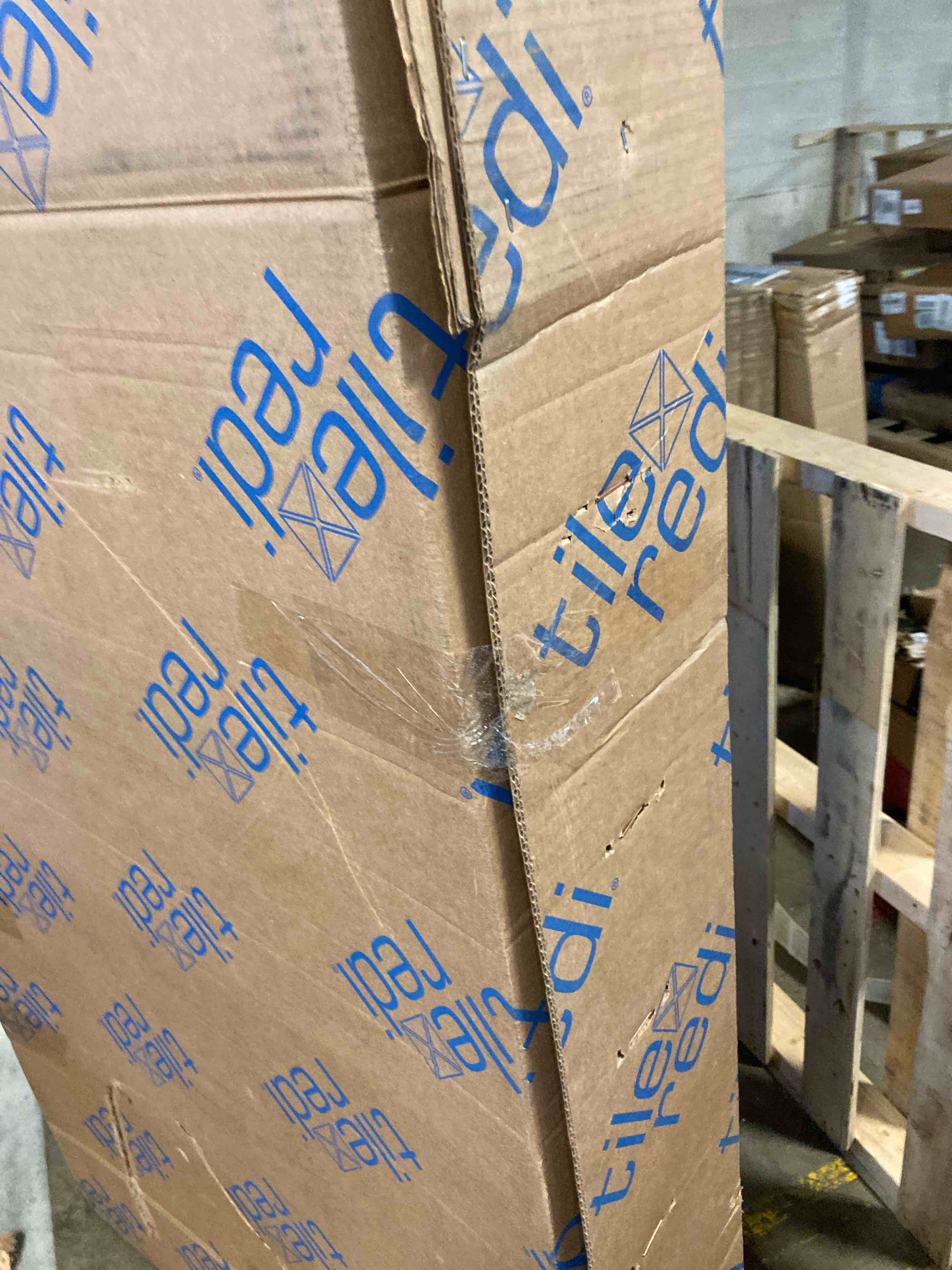 https://s3.amazonaws.com/lotting-images-prod/phillipi/YEL5918880_1720543059341.jpeg