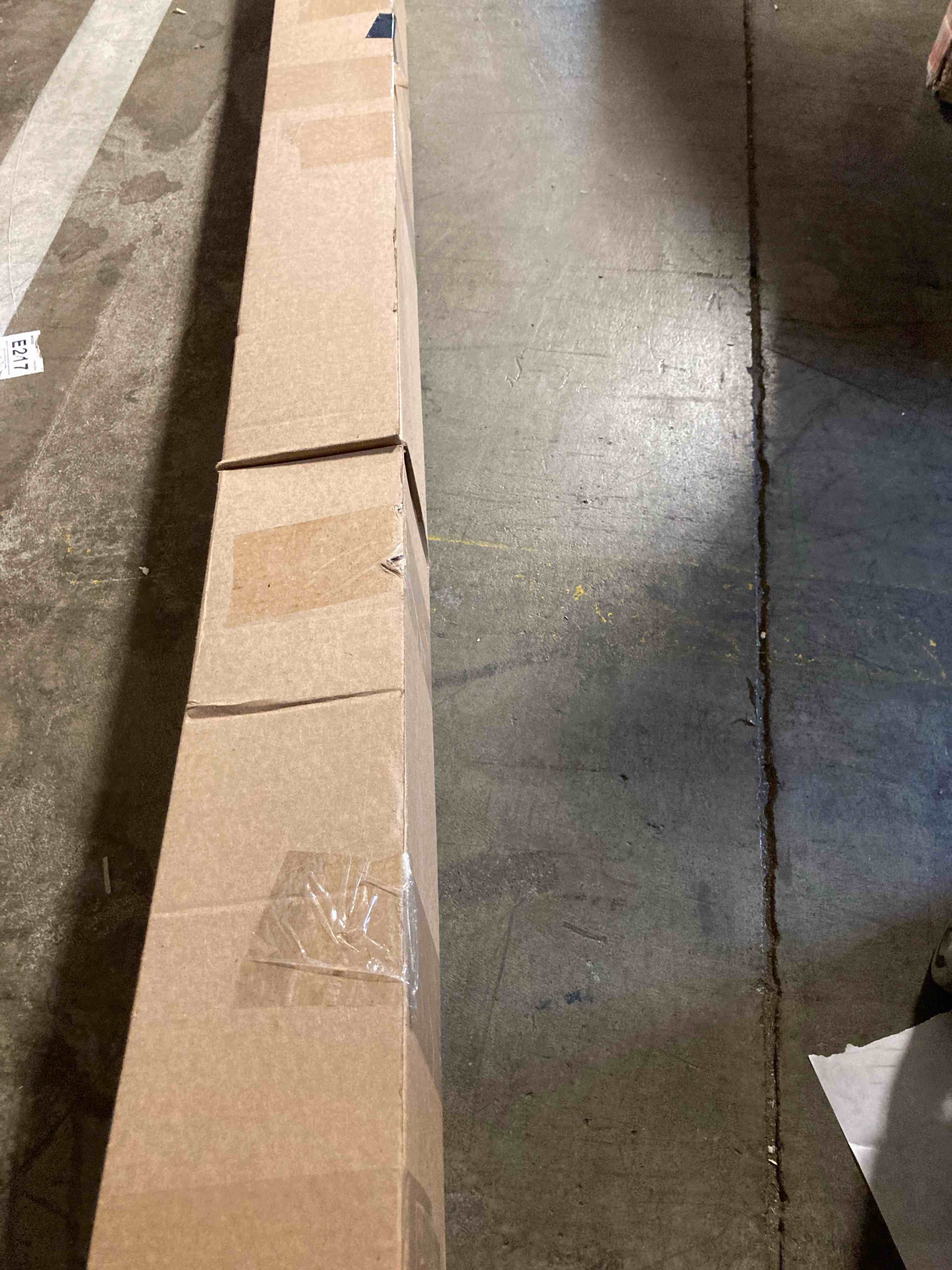 https://s3.amazonaws.com/lotting-images-prod/phillipi/YEL5918882_1720543725709.jpeg