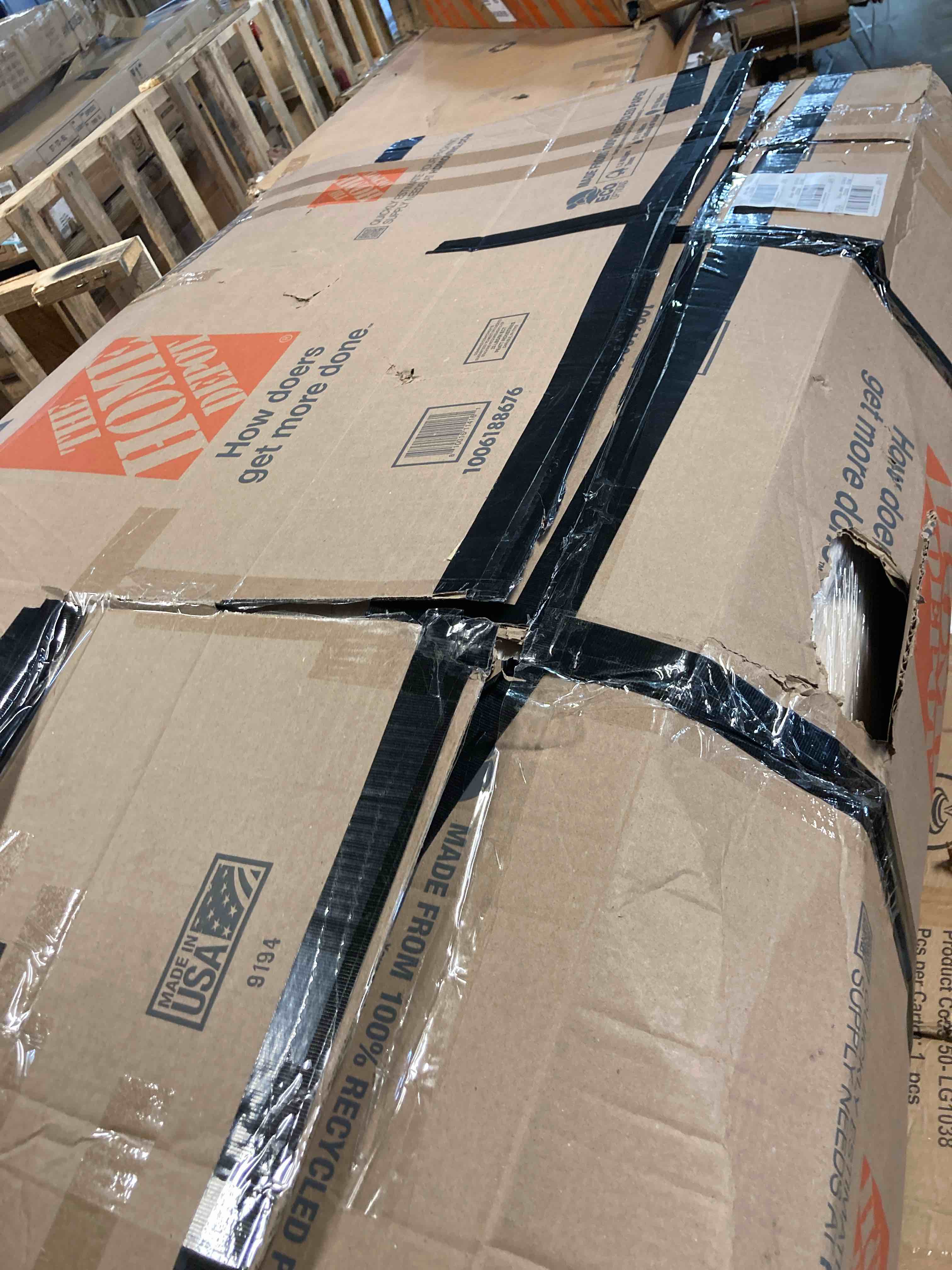 https://s3.amazonaws.com/lotting-images-prod/phillipi/YEL5918883_1720543444872.jpeg