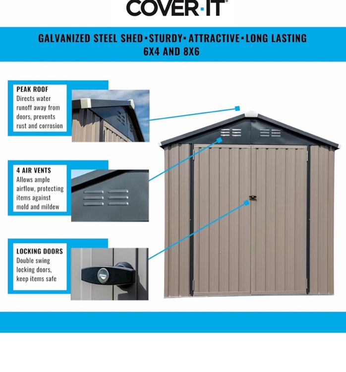 https://s3.amazonaws.com/lotting-images-prod/phillipi/YEL5918884_1720544166029.jpeg