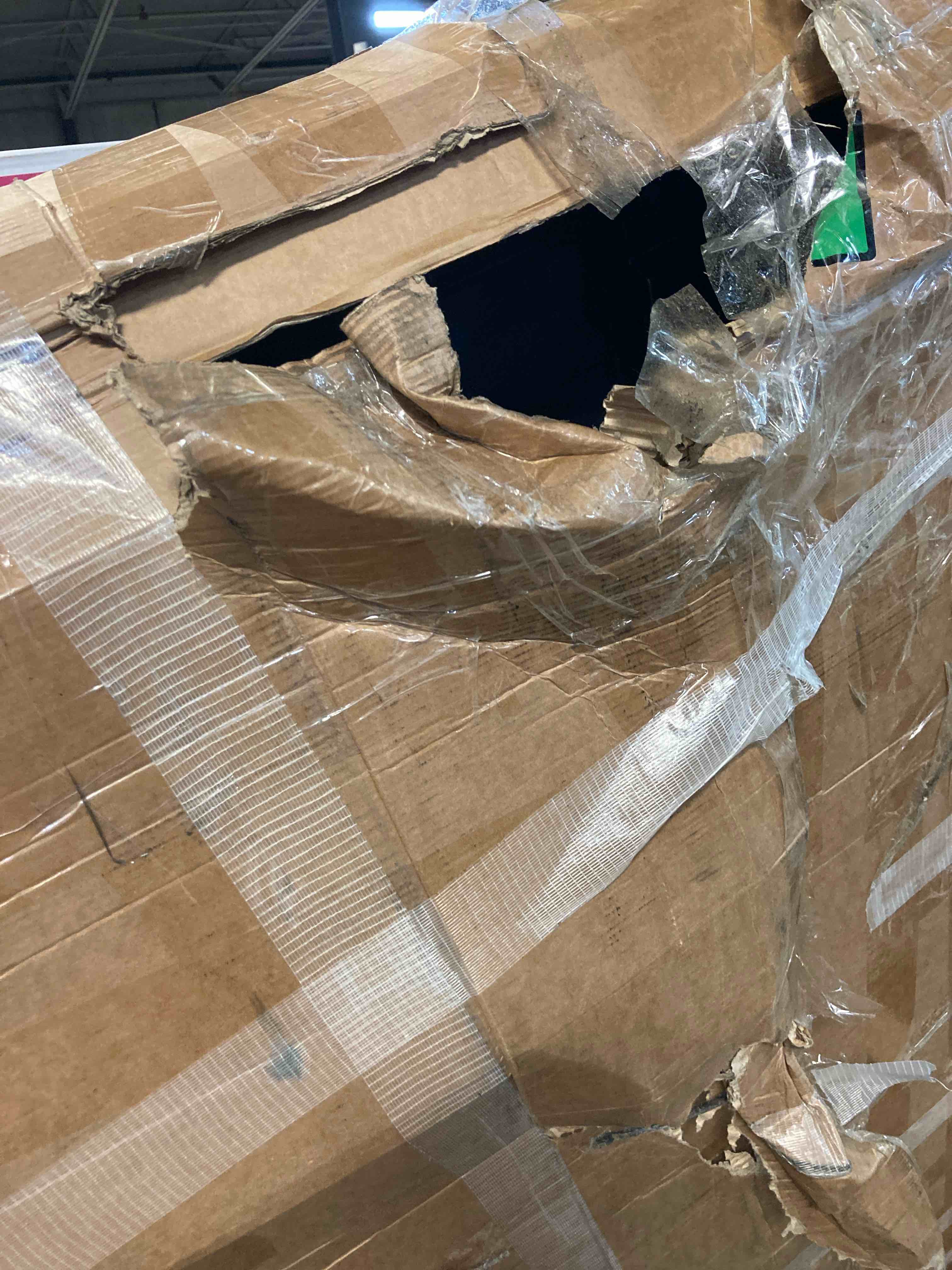 https://s3.amazonaws.com/lotting-images-prod/phillipi/YEL5918890_1720621909261.jpeg