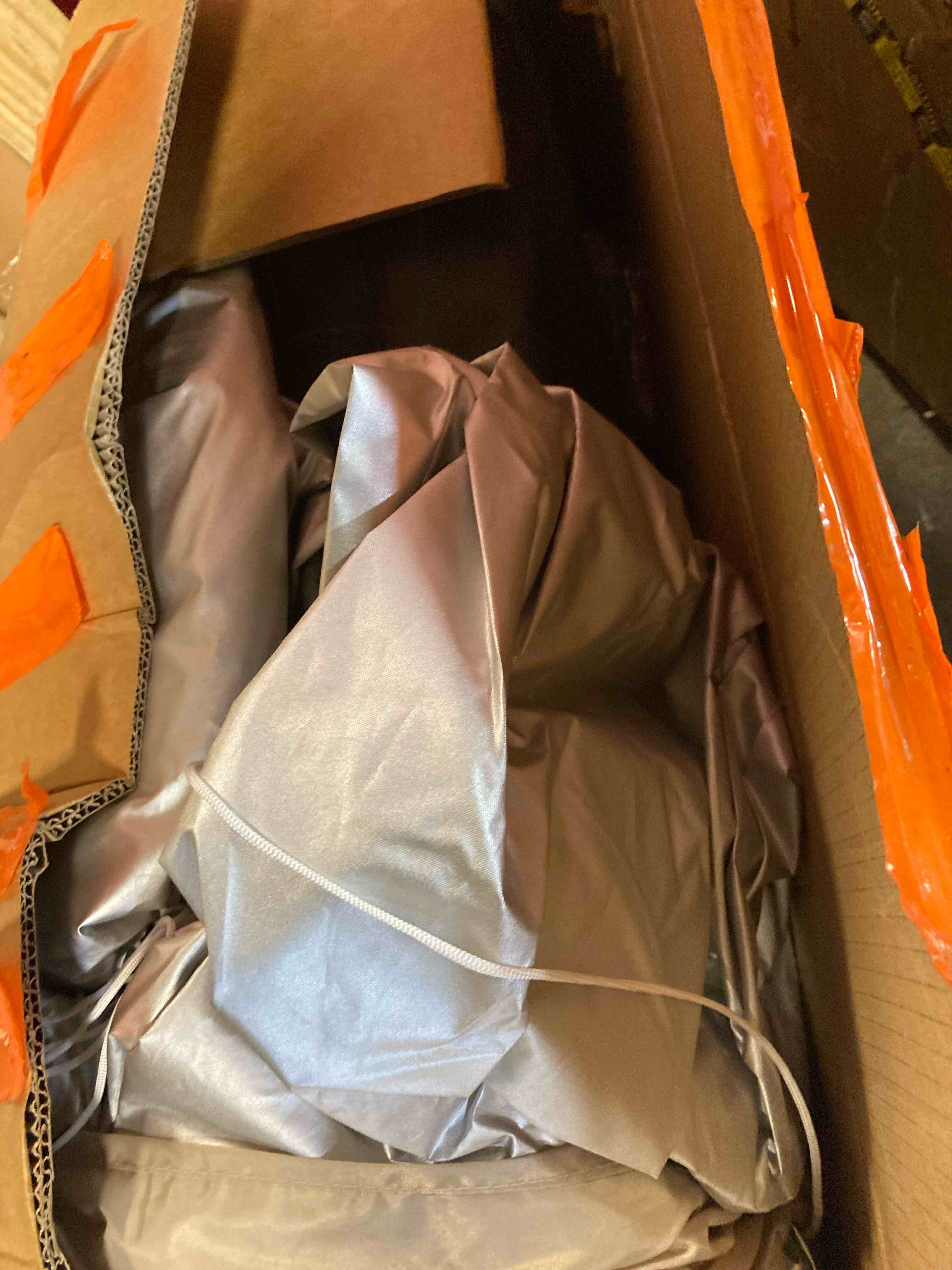 https://s3.amazonaws.com/lotting-images-prod/phillipi/YEL5918891_1720622053512.jpeg