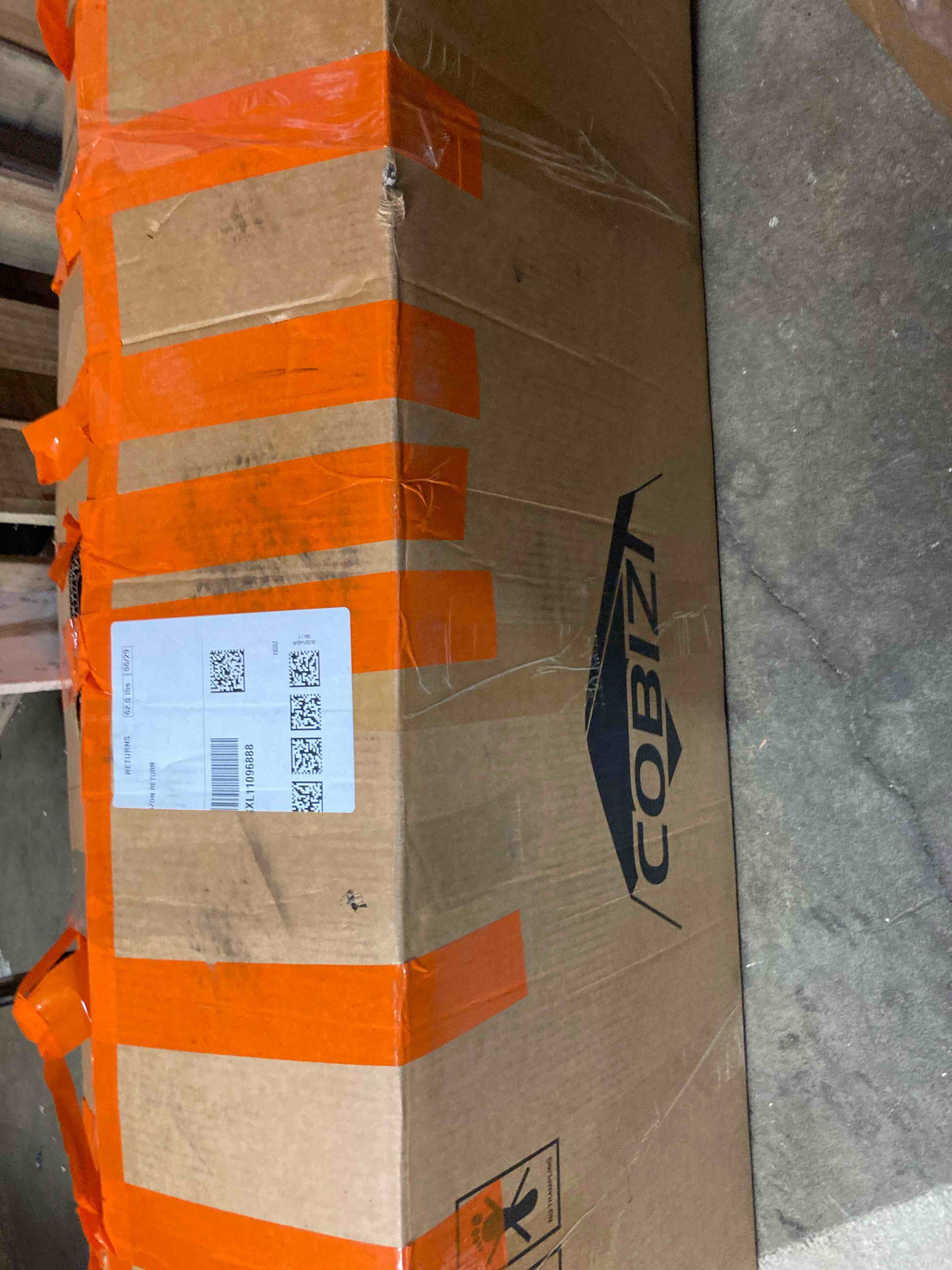 https://s3.amazonaws.com/lotting-images-prod/phillipi/YEL5918891_1720622086295.jpeg