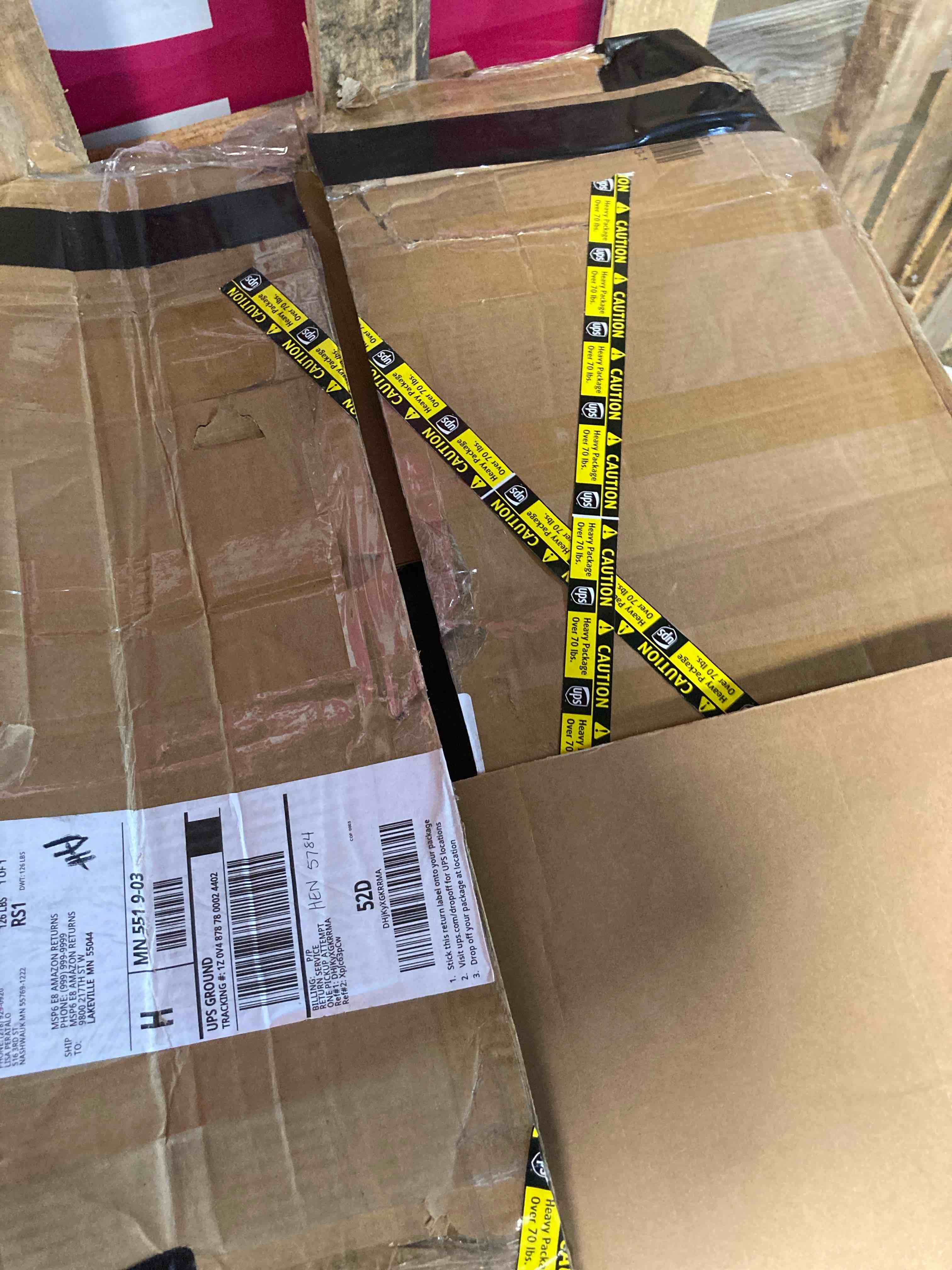 https://s3.amazonaws.com/lotting-images-prod/phillipi/YEL5918892_1720622202541.jpeg