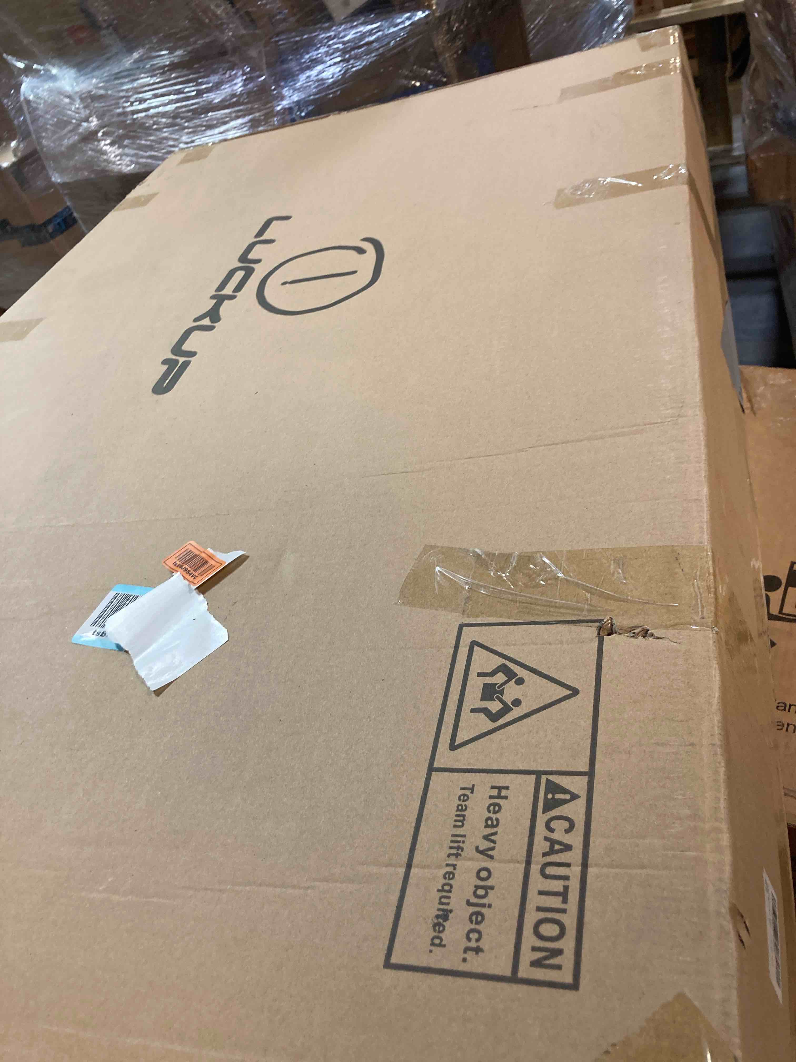 https://s3.amazonaws.com/lotting-images-prod/phillipi/YEL5918894_1720622468388.jpeg