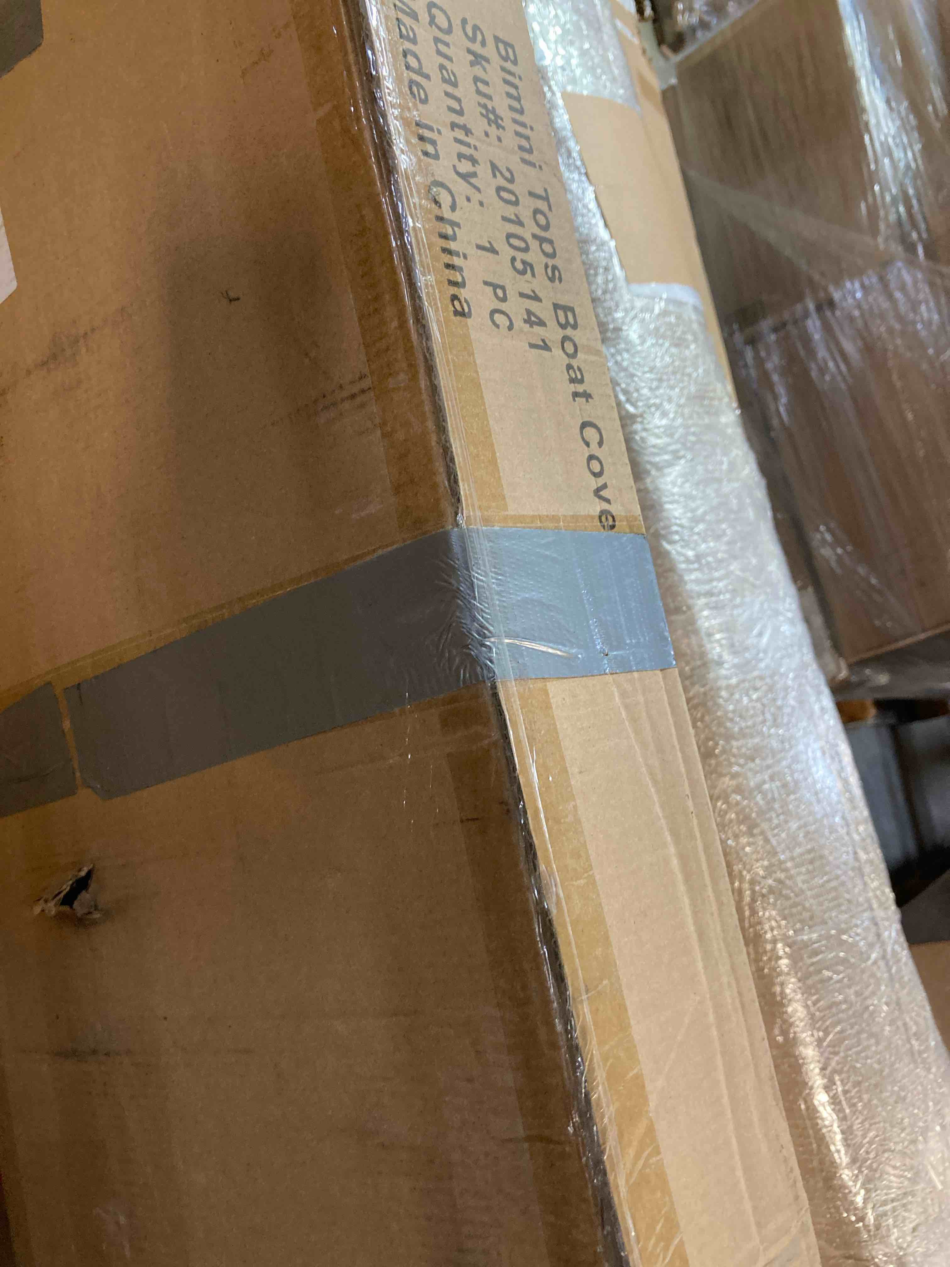 https://s3.amazonaws.com/lotting-images-prod/phillipi/YEL5918897_1720623935015.jpeg