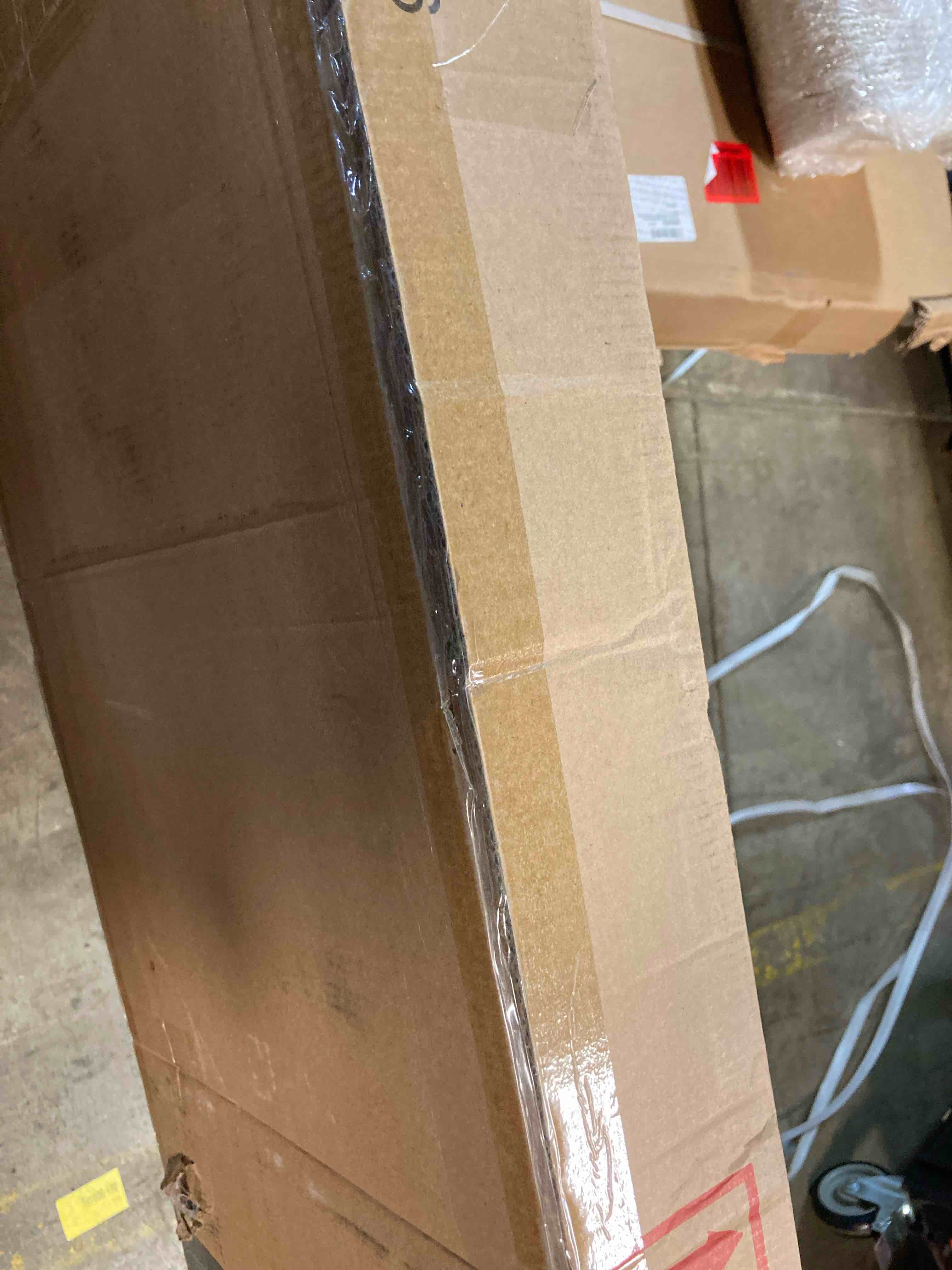 https://s3.amazonaws.com/lotting-images-prod/phillipi/YEL5918897_1720623937521.jpeg