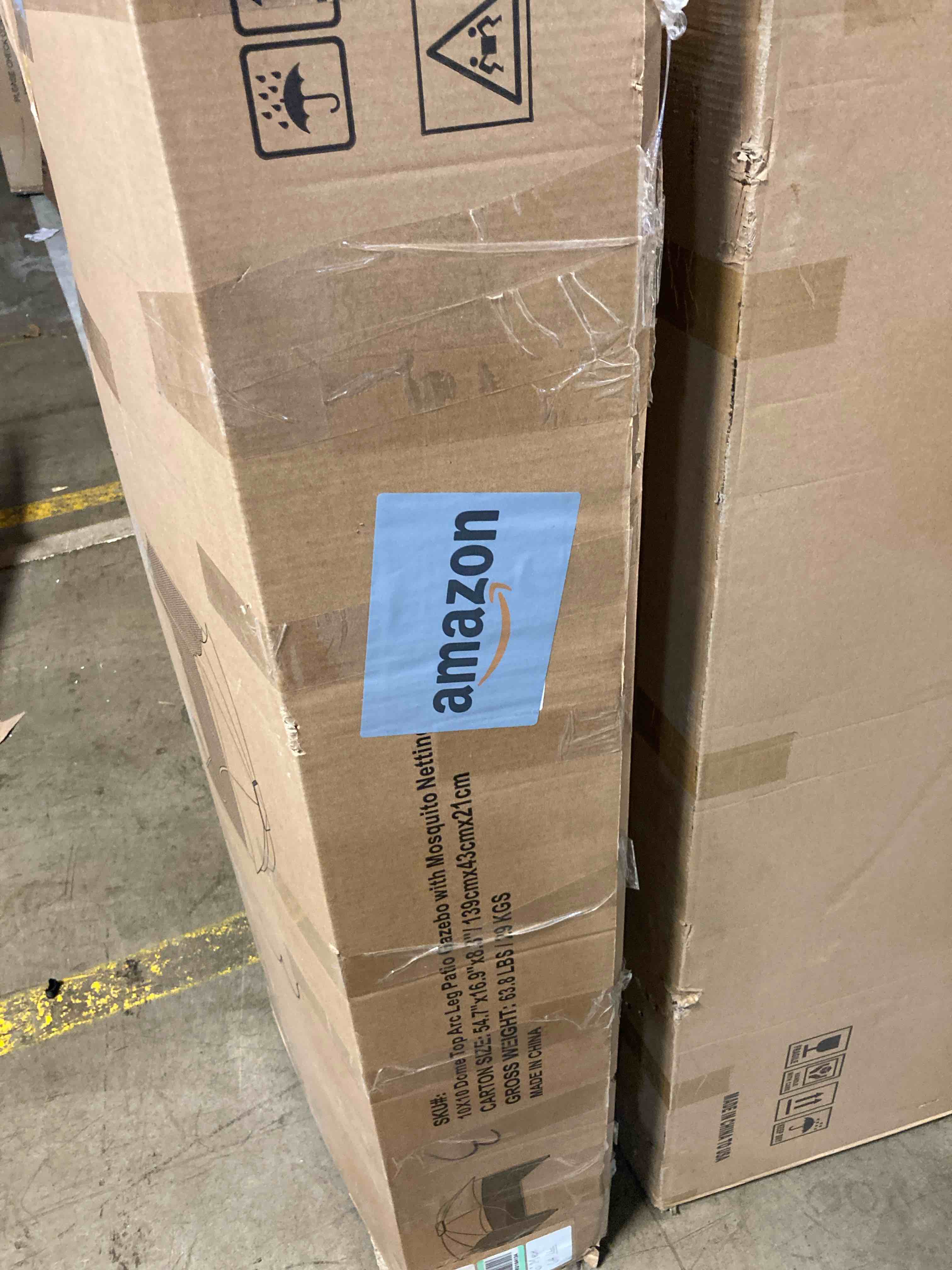 https://s3.amazonaws.com/lotting-images-prod/phillipi/YEL5918898_1720623819791.jpeg