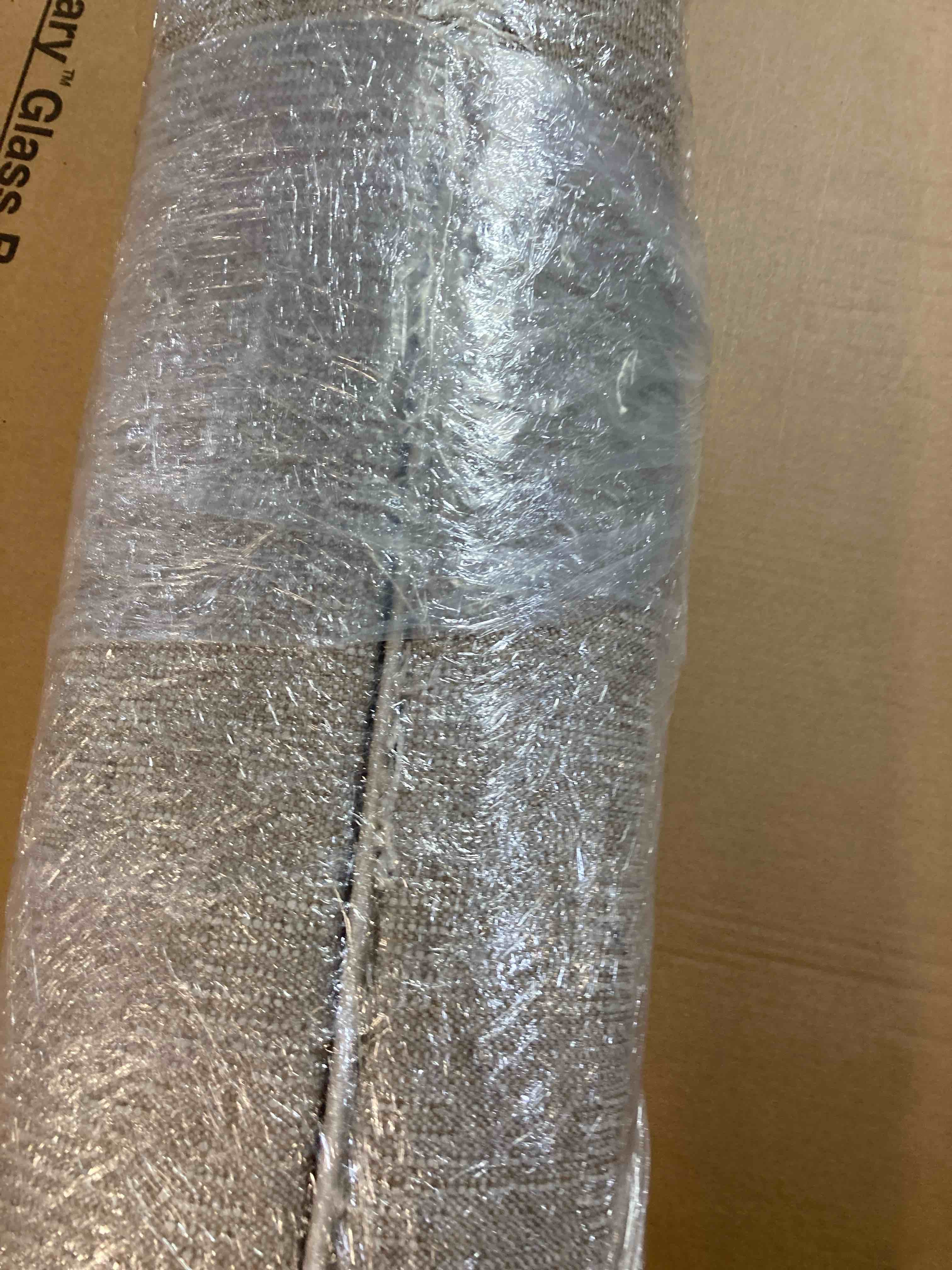 https://s3.amazonaws.com/lotting-images-prod/phillipi/YEL5918899_1720624154740.jpeg