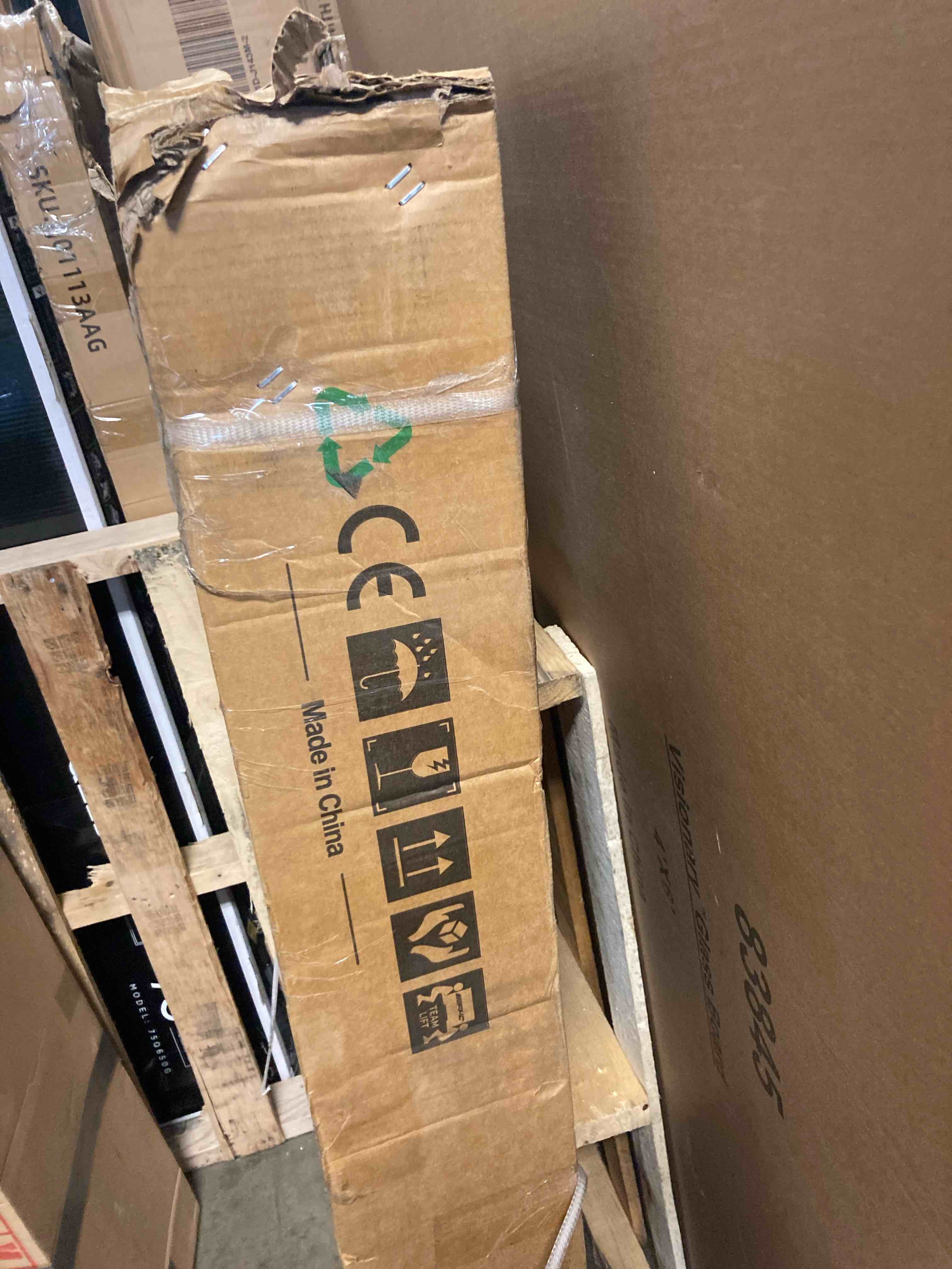 https://s3.amazonaws.com/lotting-images-prod/phillipi/YEL5918902_1720624415977.jpeg