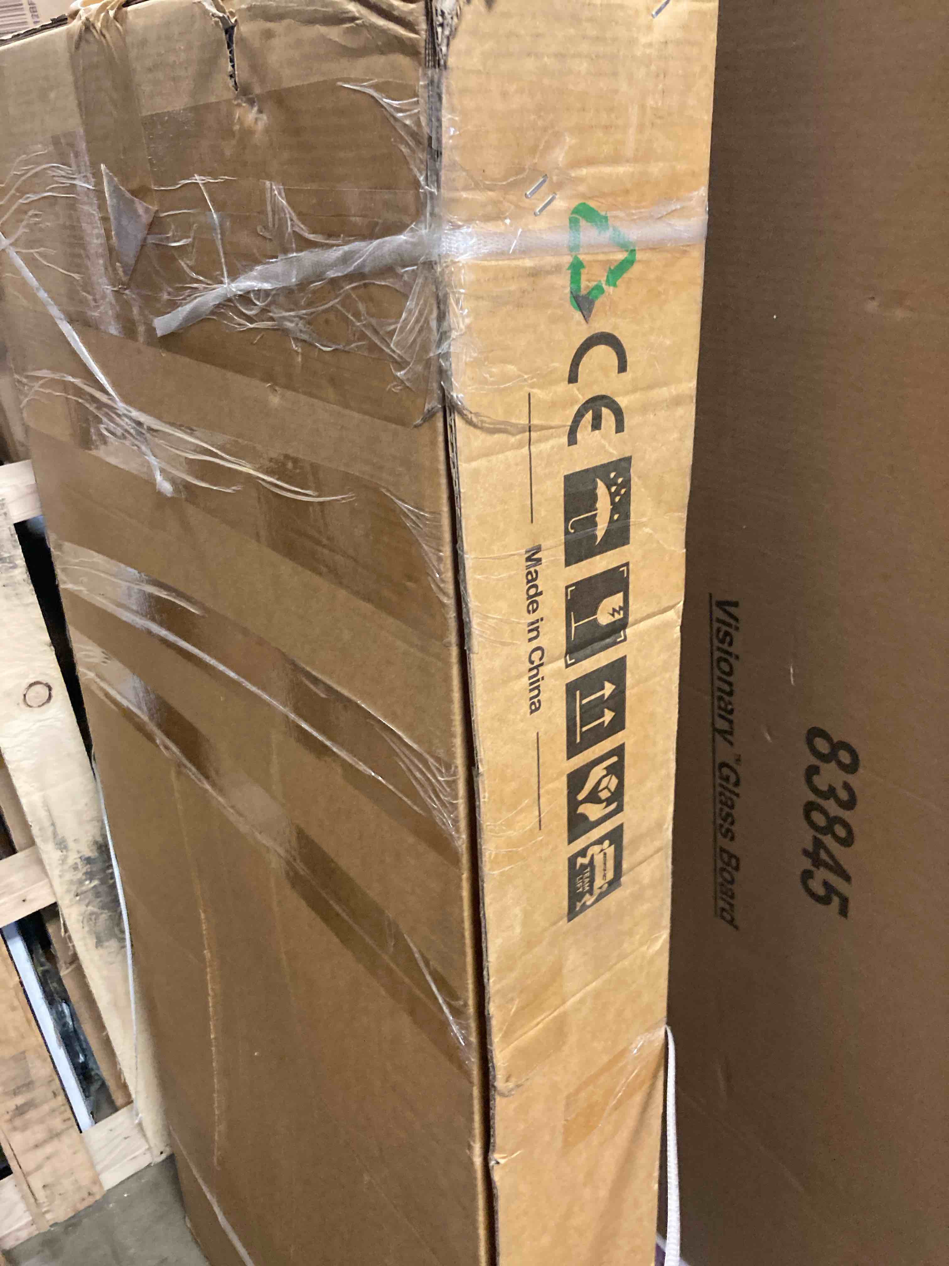 https://s3.amazonaws.com/lotting-images-prod/phillipi/YEL5918902_1720624417421.jpeg