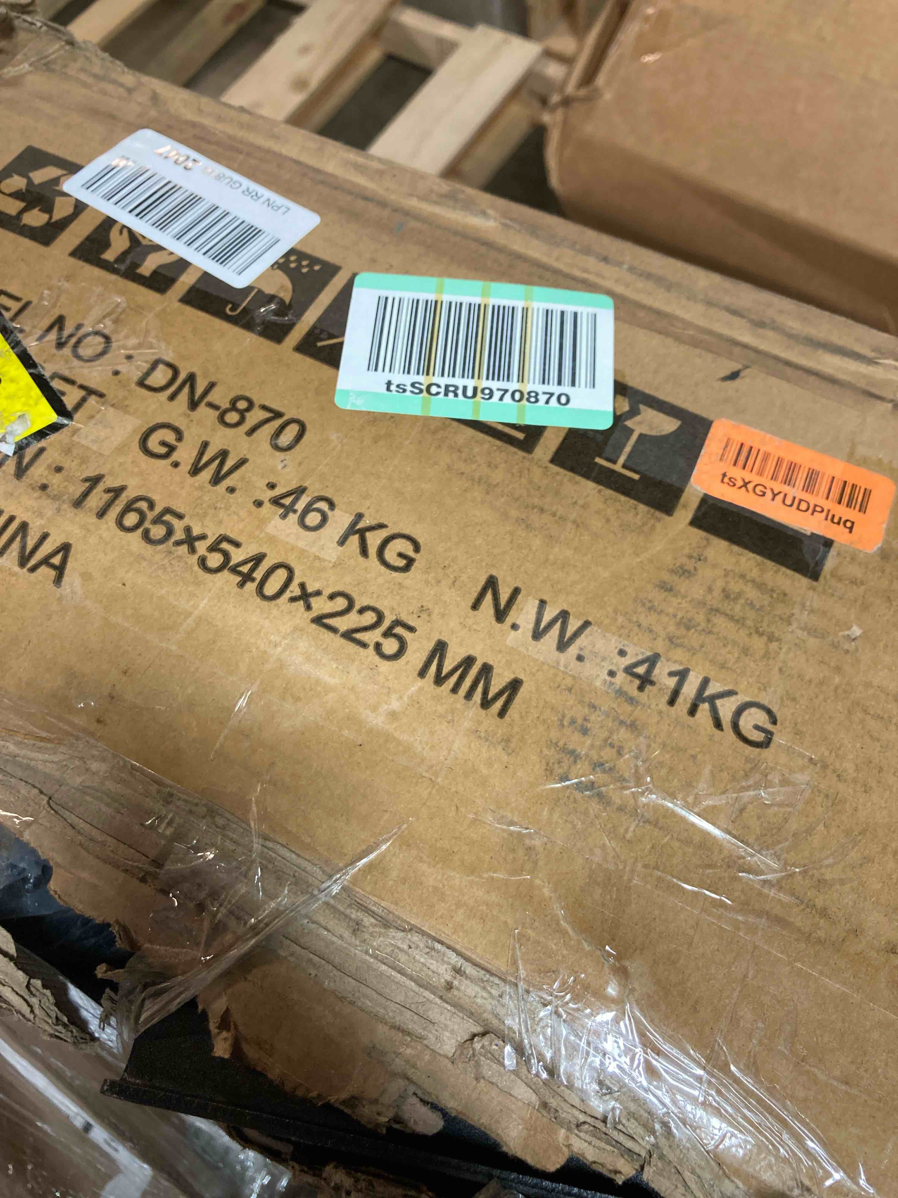 https://s3.amazonaws.com/lotting-images-prod/phillipi/YEL5918903_1720624776206.jpeg