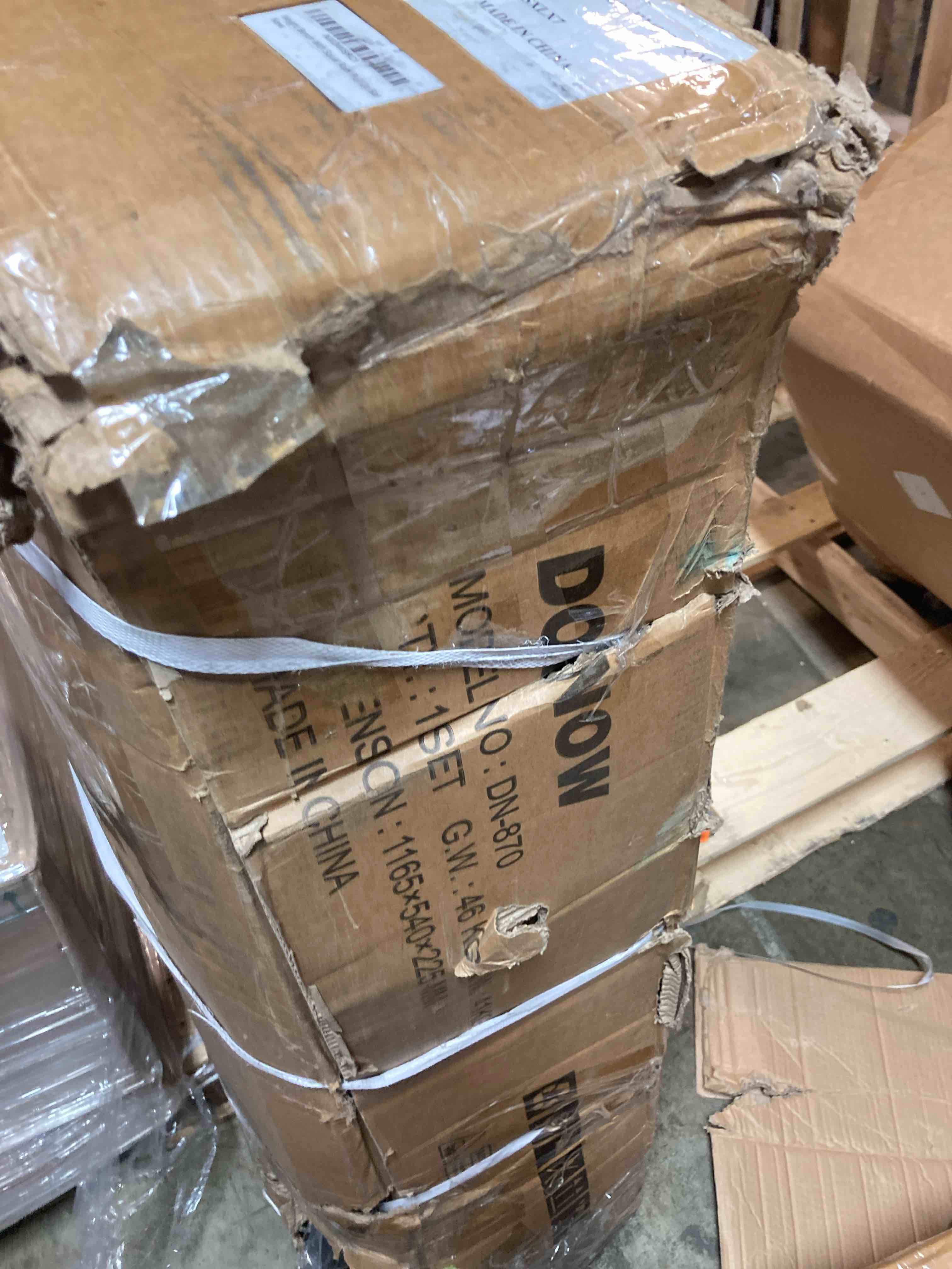 https://s3.amazonaws.com/lotting-images-prod/phillipi/YEL5918903_1720624777732.jpeg