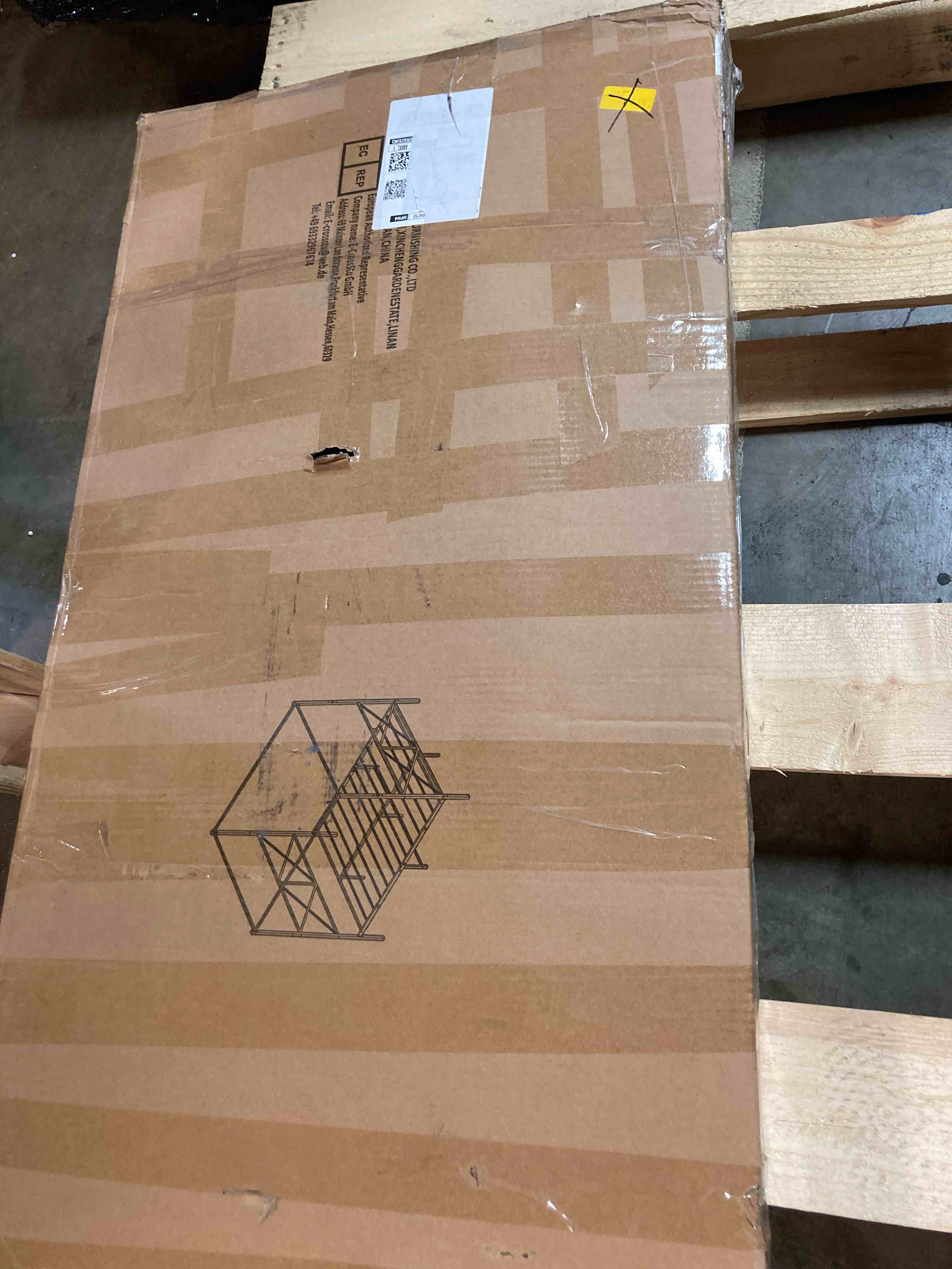 https://s3.amazonaws.com/lotting-images-prod/phillipi/YEL5918904_1720624552218.jpeg