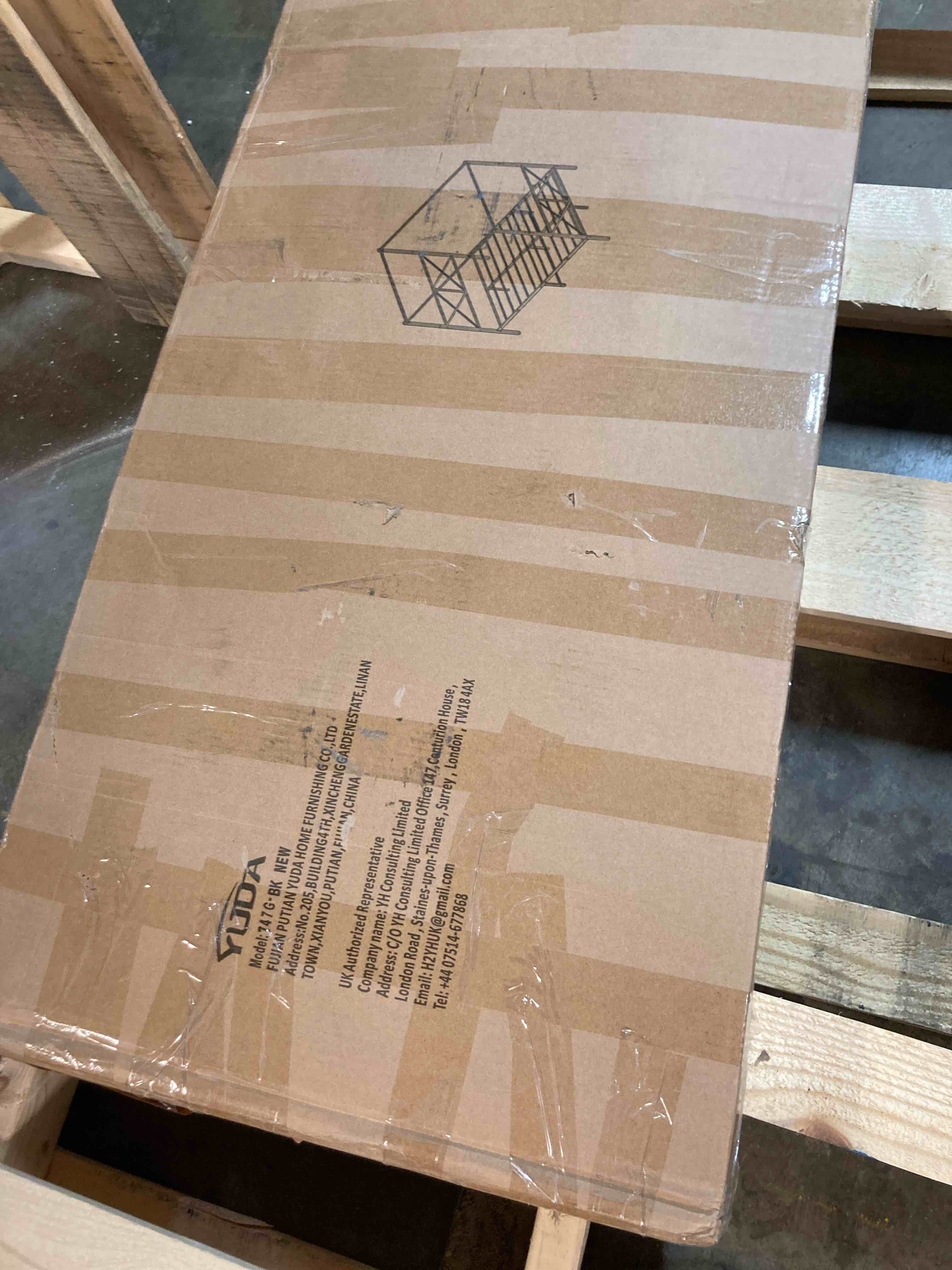 https://s3.amazonaws.com/lotting-images-prod/phillipi/YEL5918904_1720624554007.jpeg