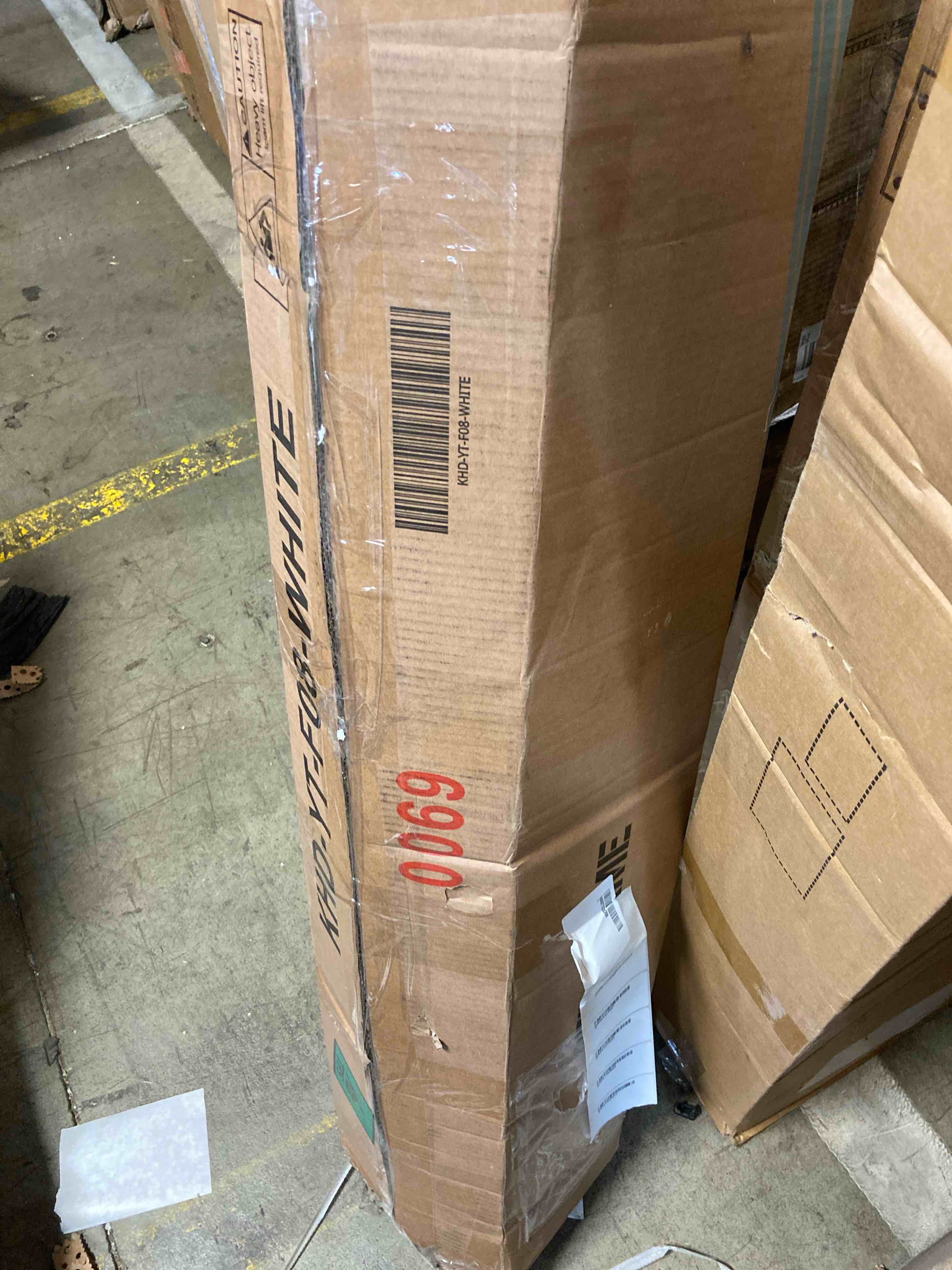 https://s3.amazonaws.com/lotting-images-prod/phillipi/YEL5918905_1720625208513.jpeg