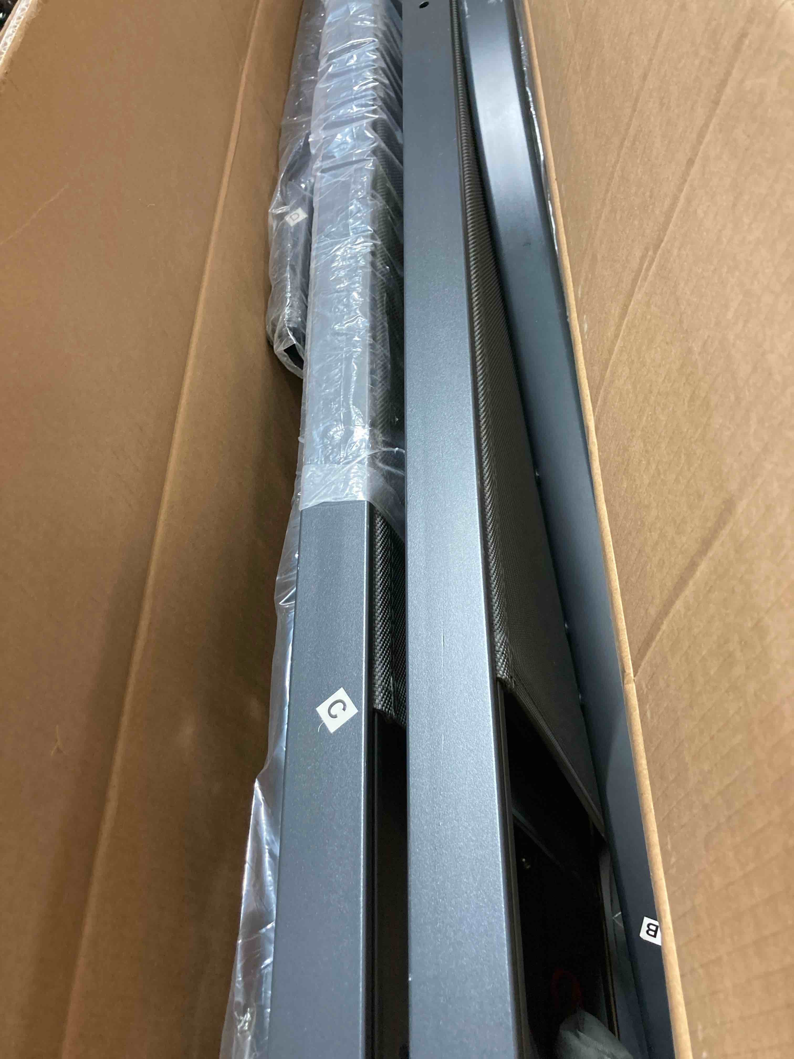 https://s3.amazonaws.com/lotting-images-prod/phillipi/YEL5919294_1721754558611.jpeg