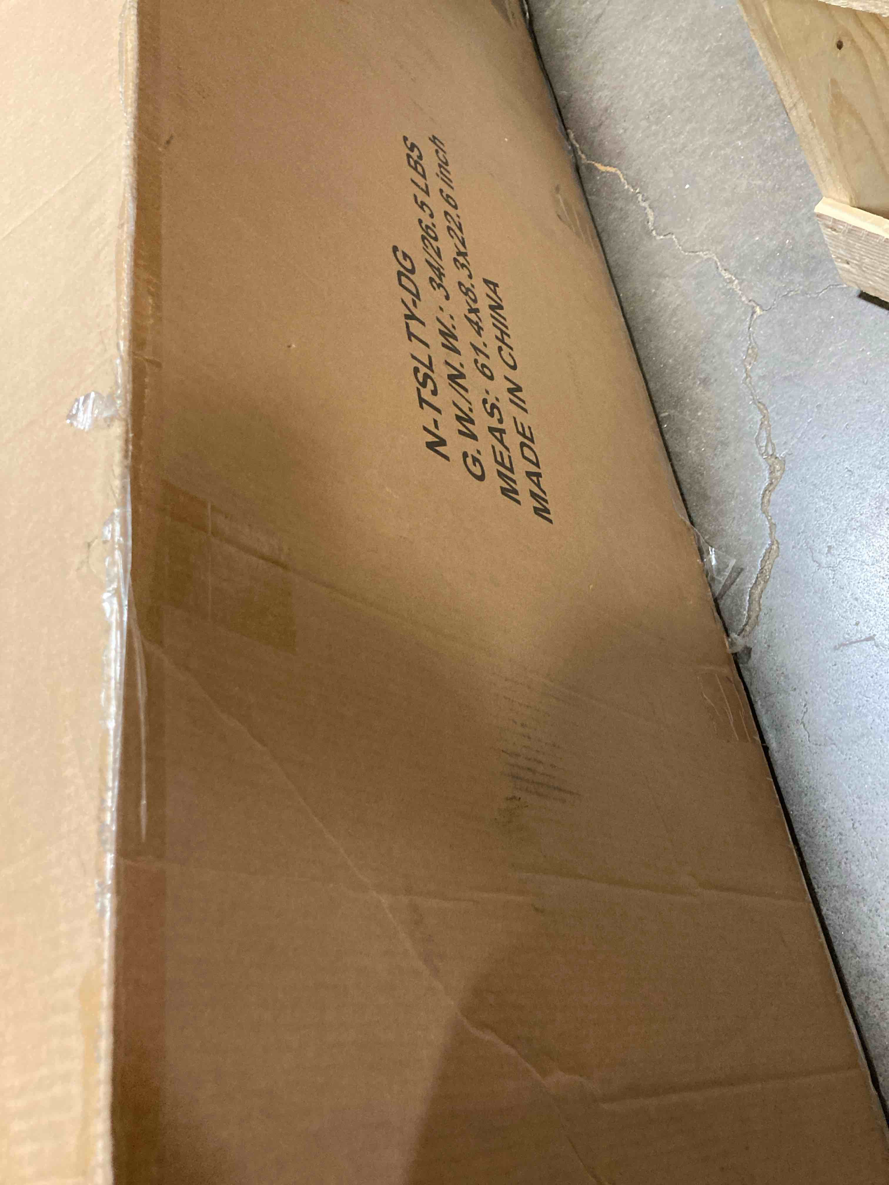 https://s3.amazonaws.com/lotting-images-prod/phillipi/YEL5919294_1721754560189.jpeg