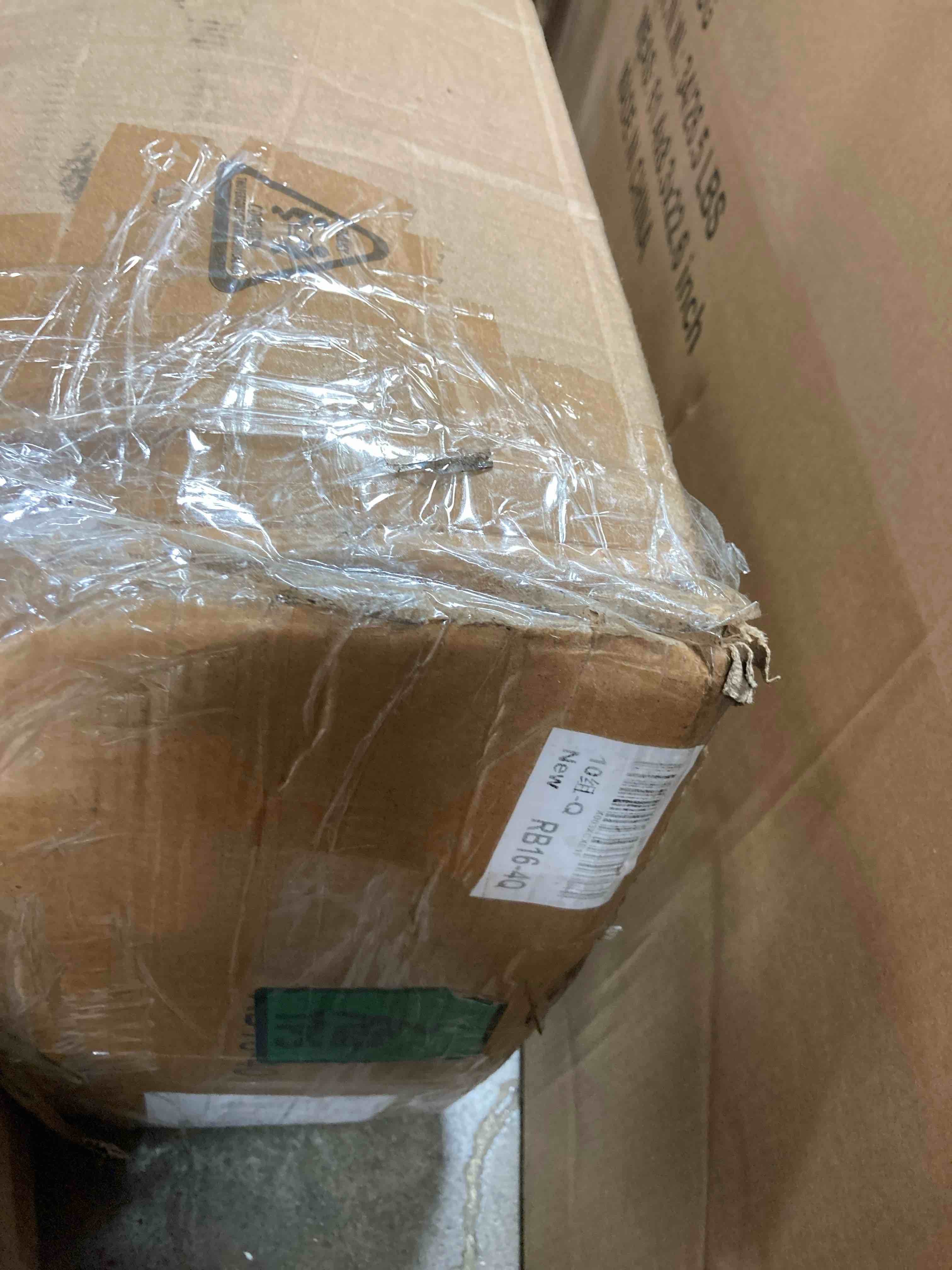 https://s3.amazonaws.com/lotting-images-prod/phillipi/YEL5919296_1721754694156.jpeg