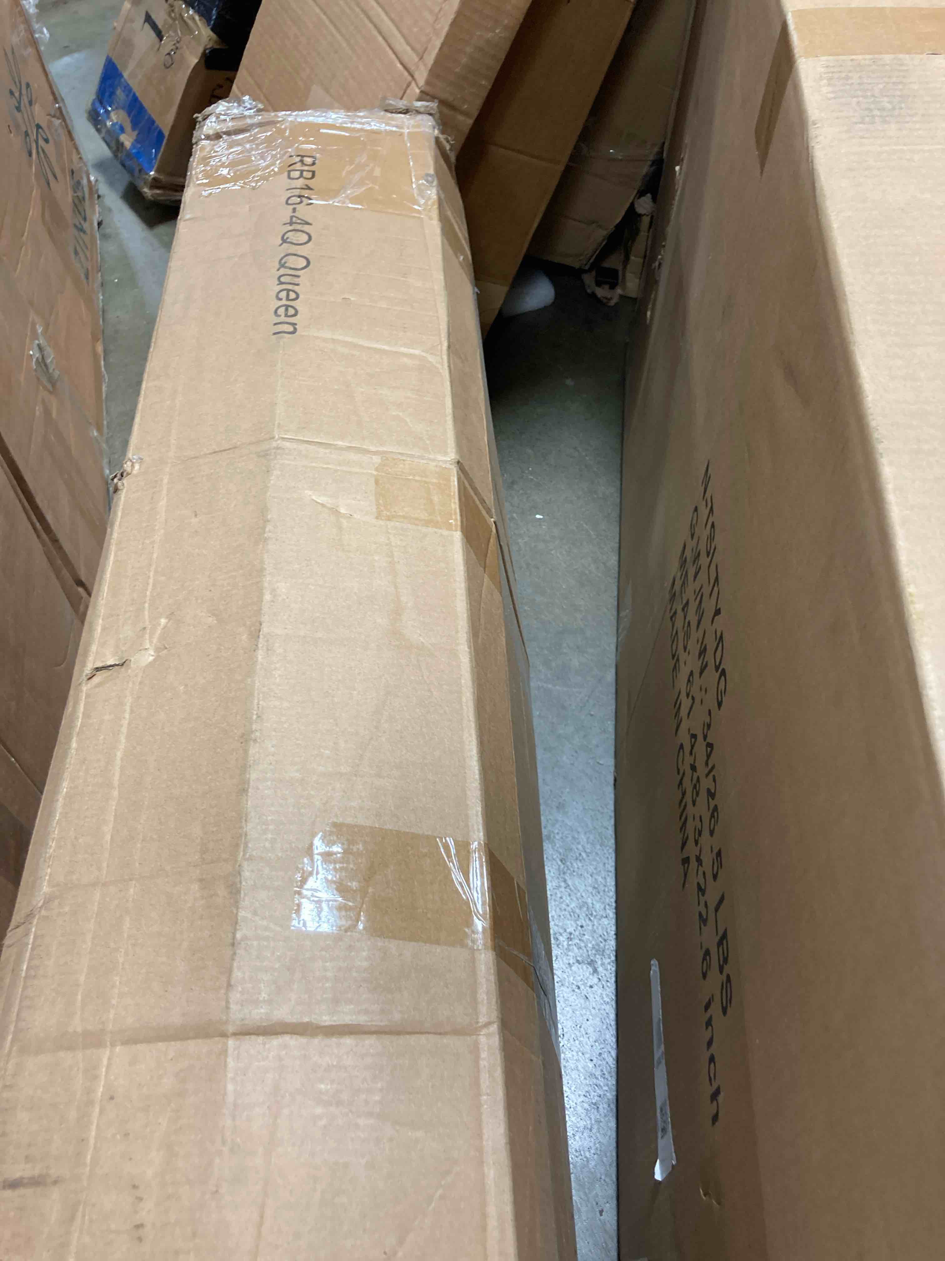https://s3.amazonaws.com/lotting-images-prod/phillipi/YEL5919296_1721754695527.jpeg