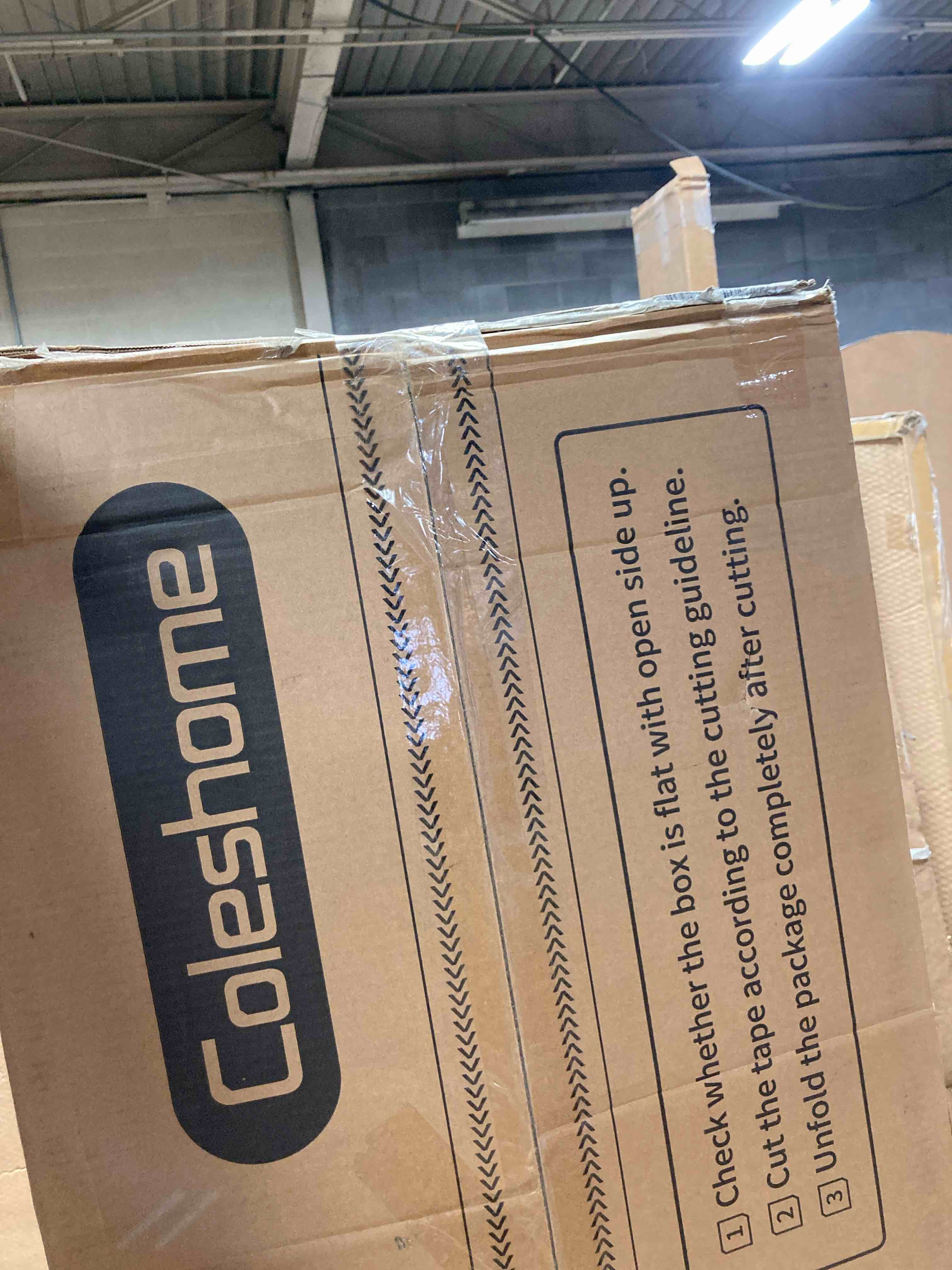https://s3.amazonaws.com/lotting-images-prod/phillipi/YEL5919297_1721755125224.jpeg