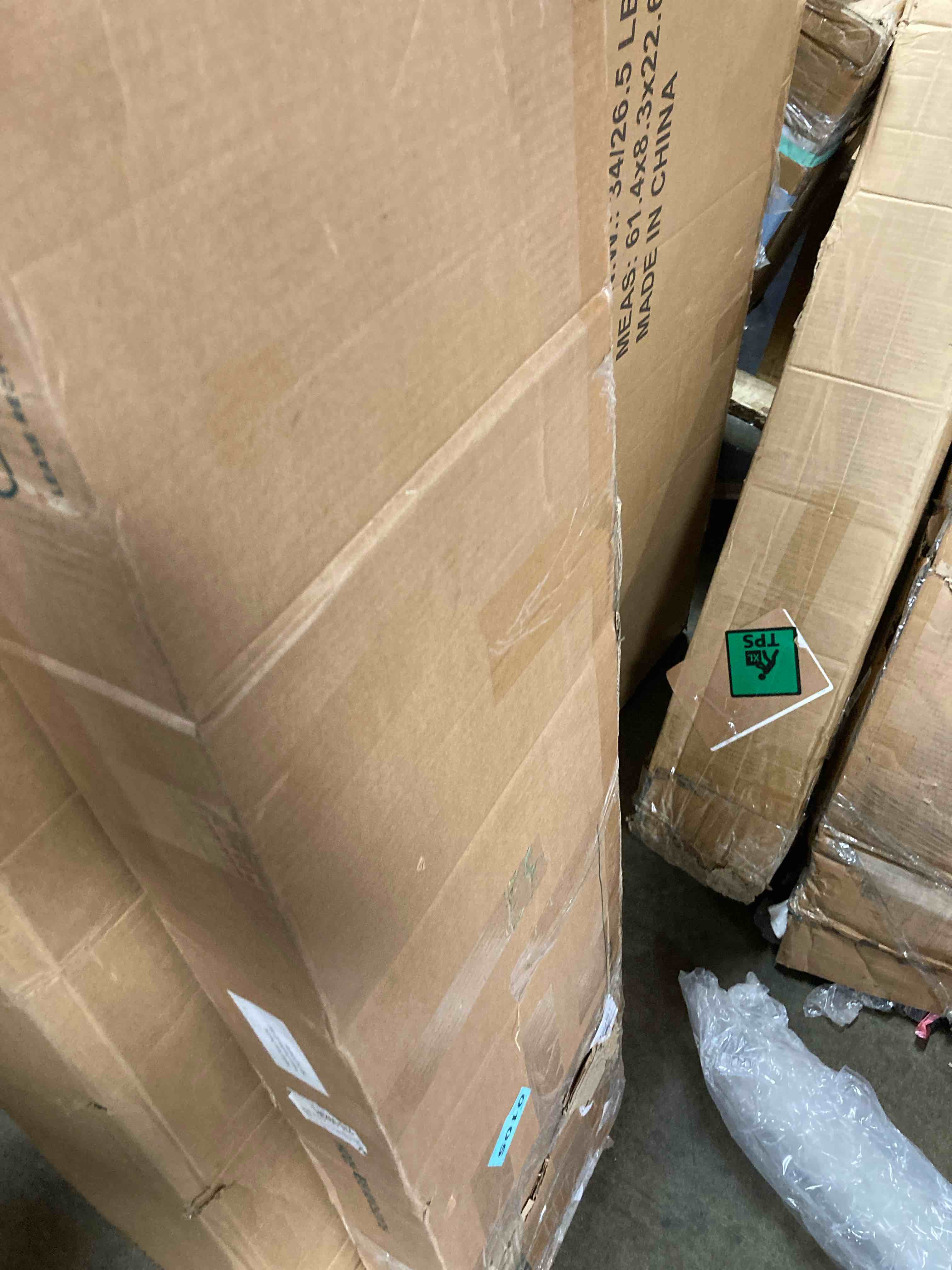 https://s3.amazonaws.com/lotting-images-prod/phillipi/YEL5919298_1721755207703.jpeg