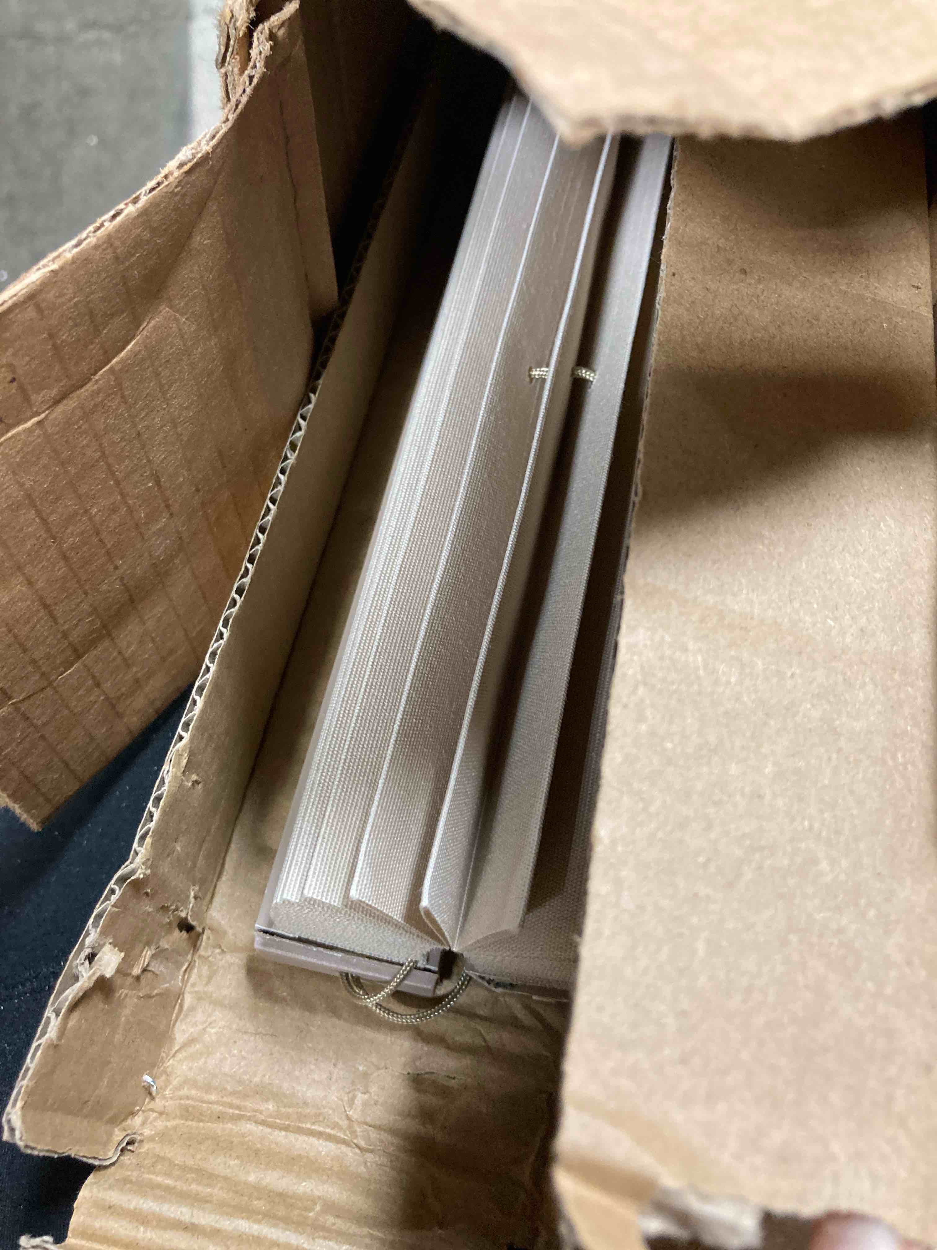 https://s3.amazonaws.com/lotting-images-prod/phillipi/YEL5919304_1721756430830.jpeg