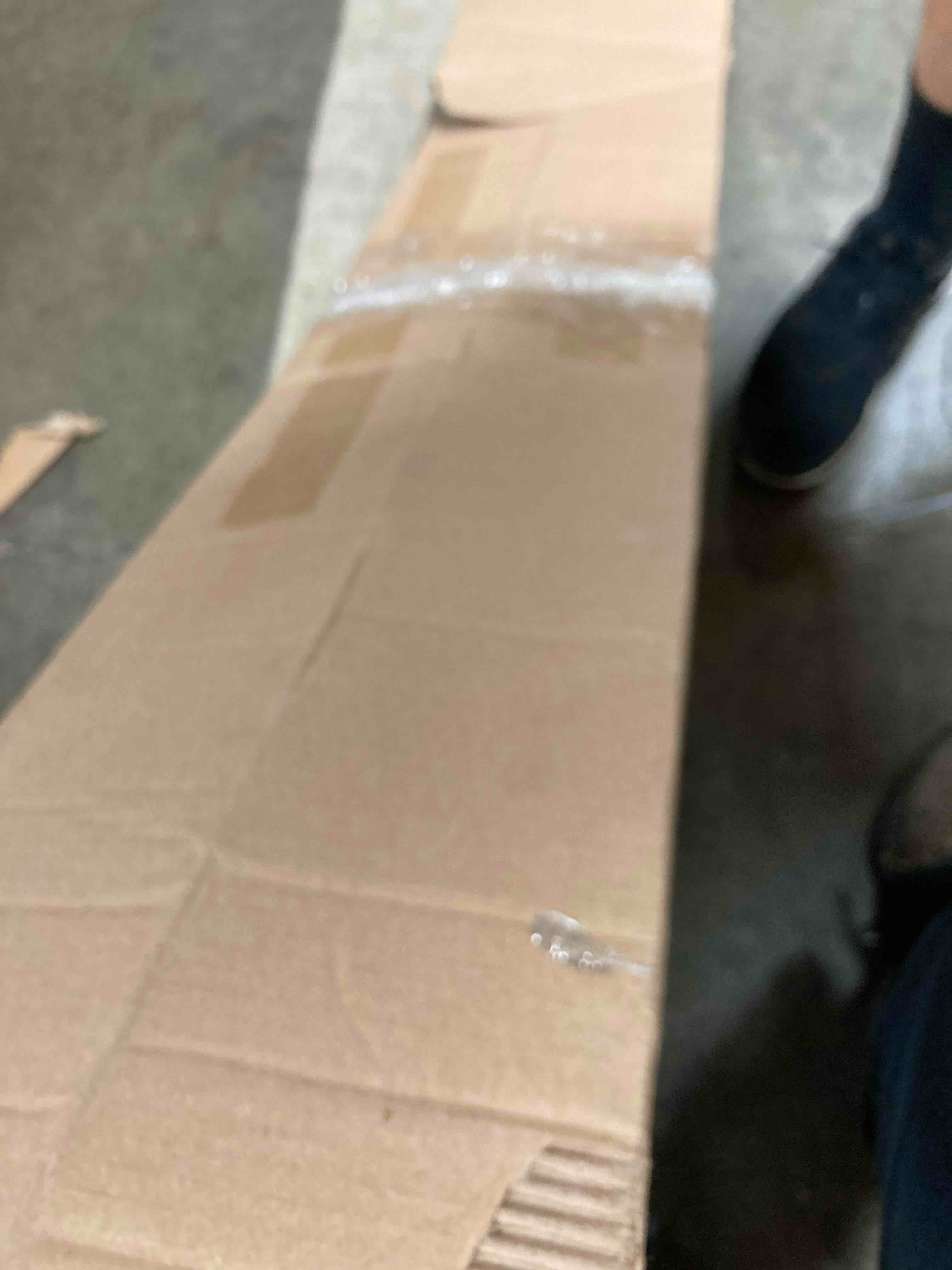 https://s3.amazonaws.com/lotting-images-prod/phillipi/YEL5919307_1721756518848.jpeg