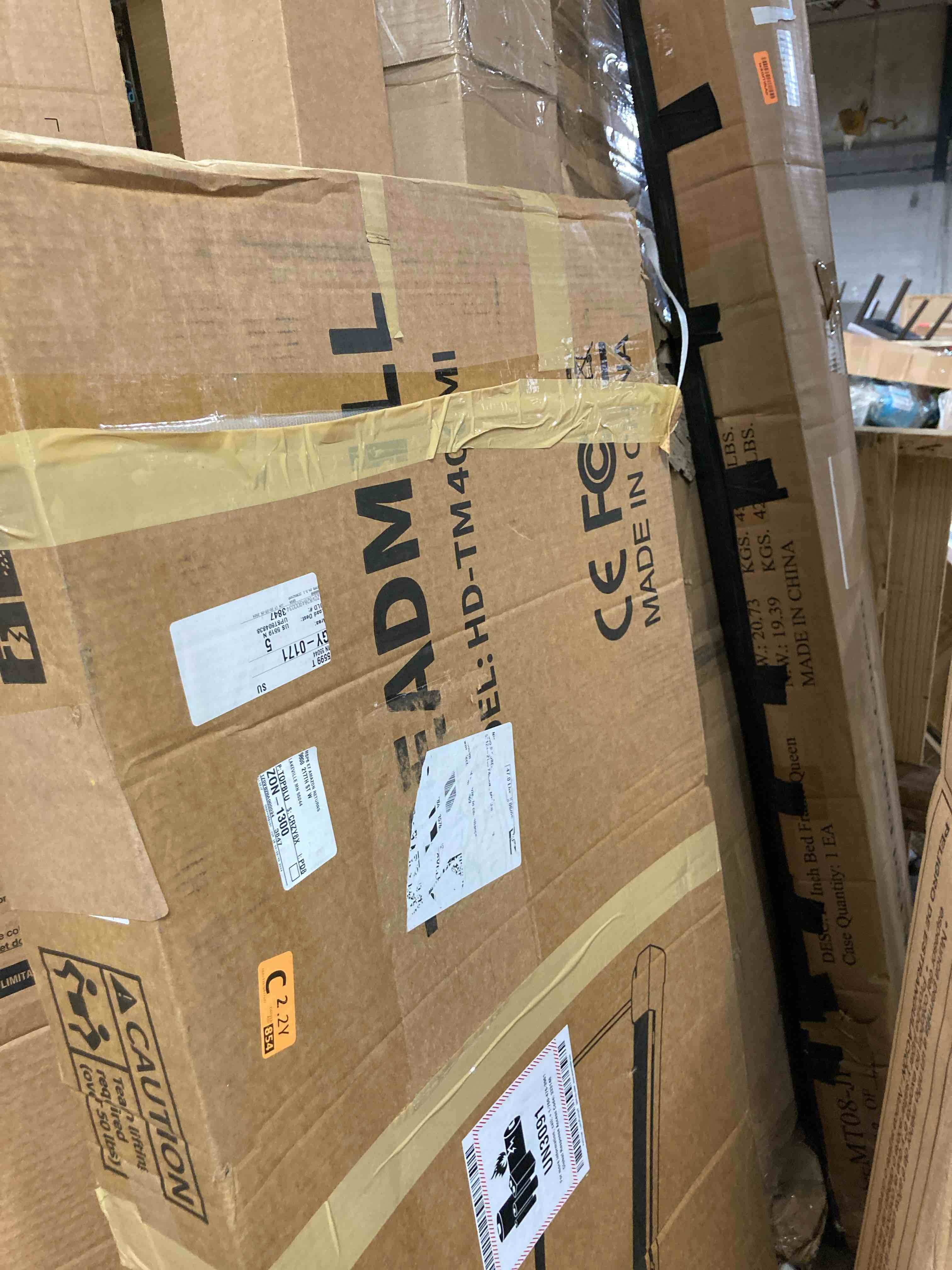 https://s3.amazonaws.com/lotting-images-prod/phillipi/YEL5919308_1721756784888.jpeg