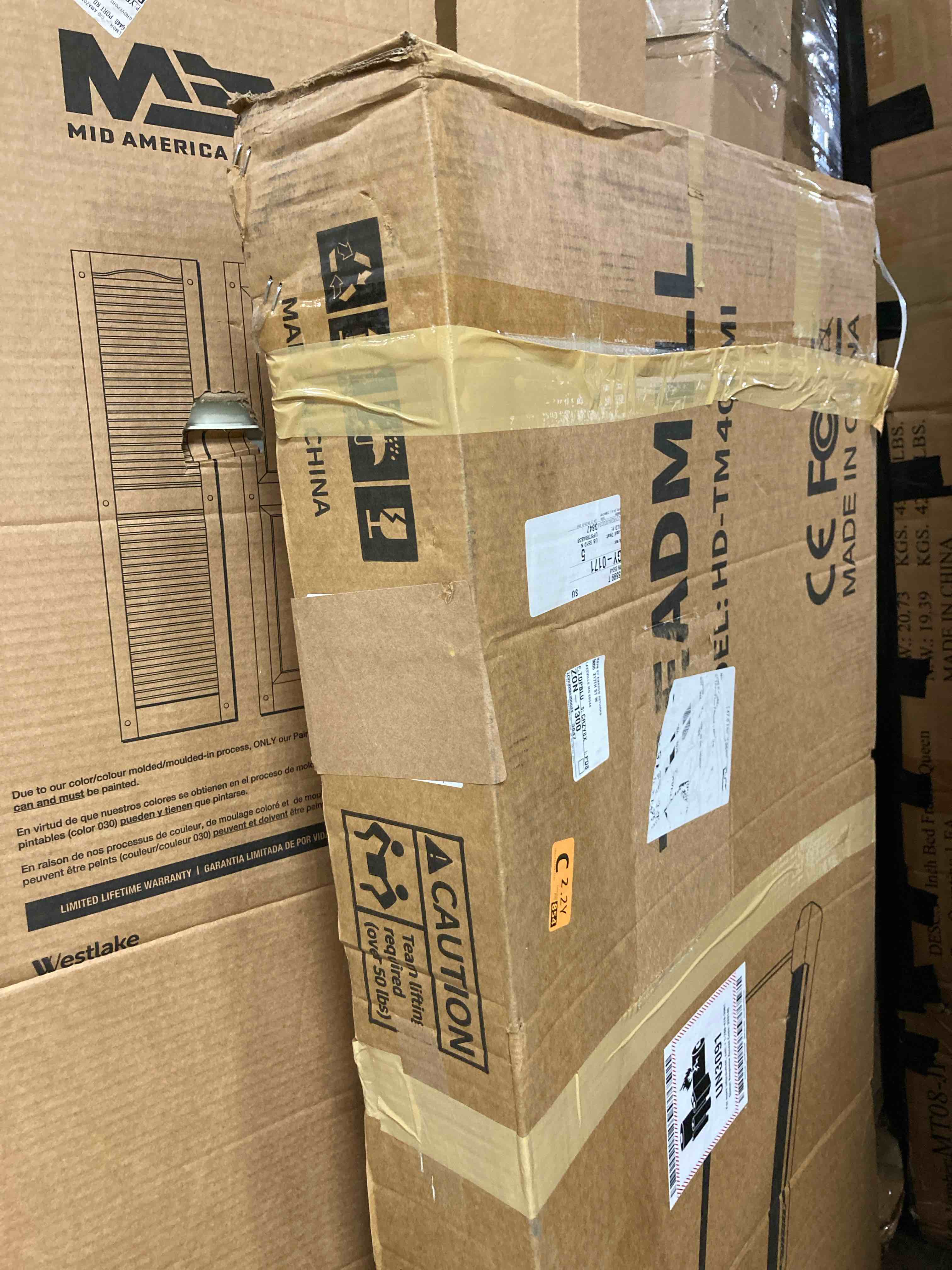 https://s3.amazonaws.com/lotting-images-prod/phillipi/YEL5919308_1721756786214.jpeg