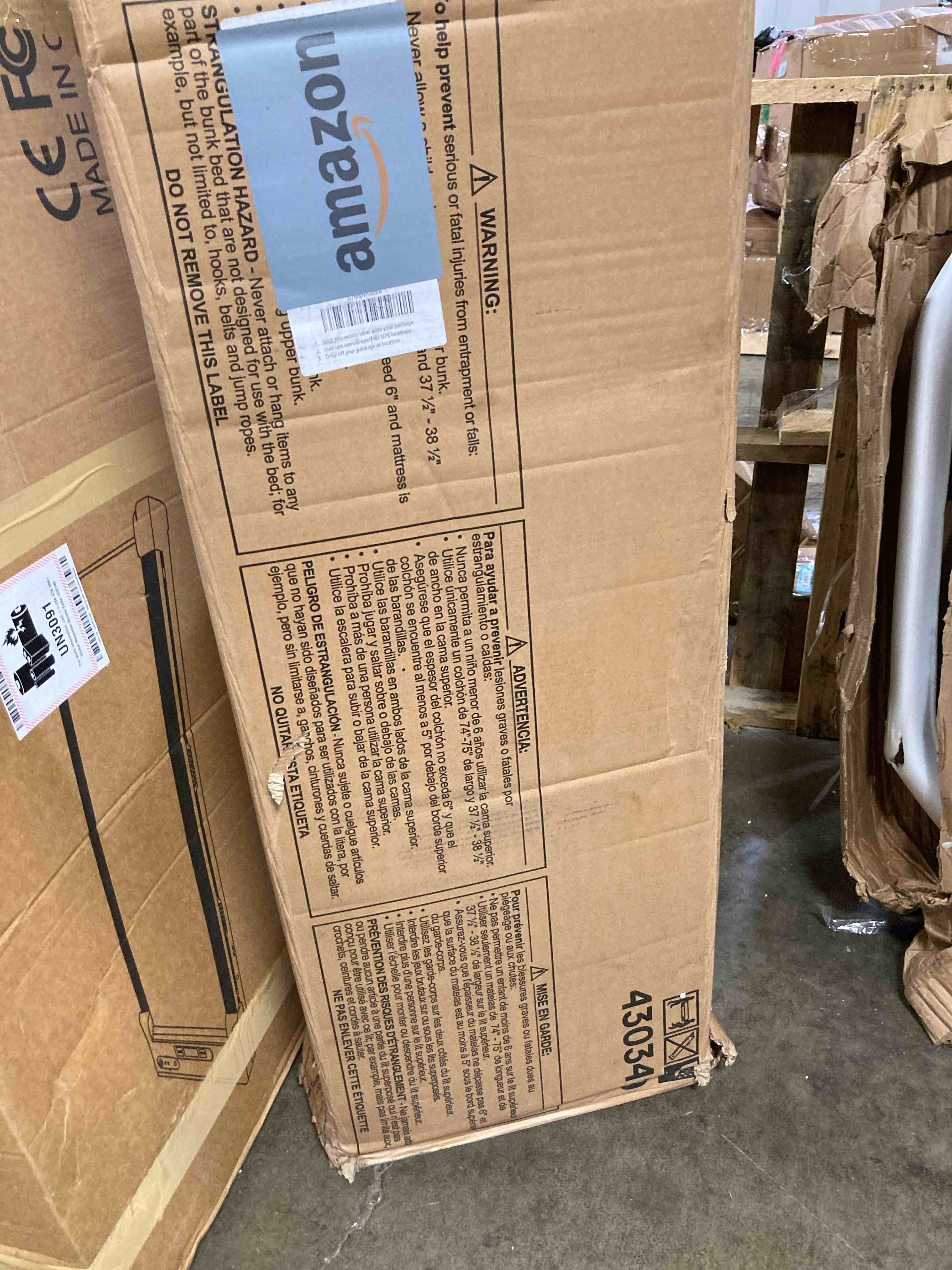 https://s3.amazonaws.com/lotting-images-prod/phillipi/YEL5919309_1721756874129.jpeg
