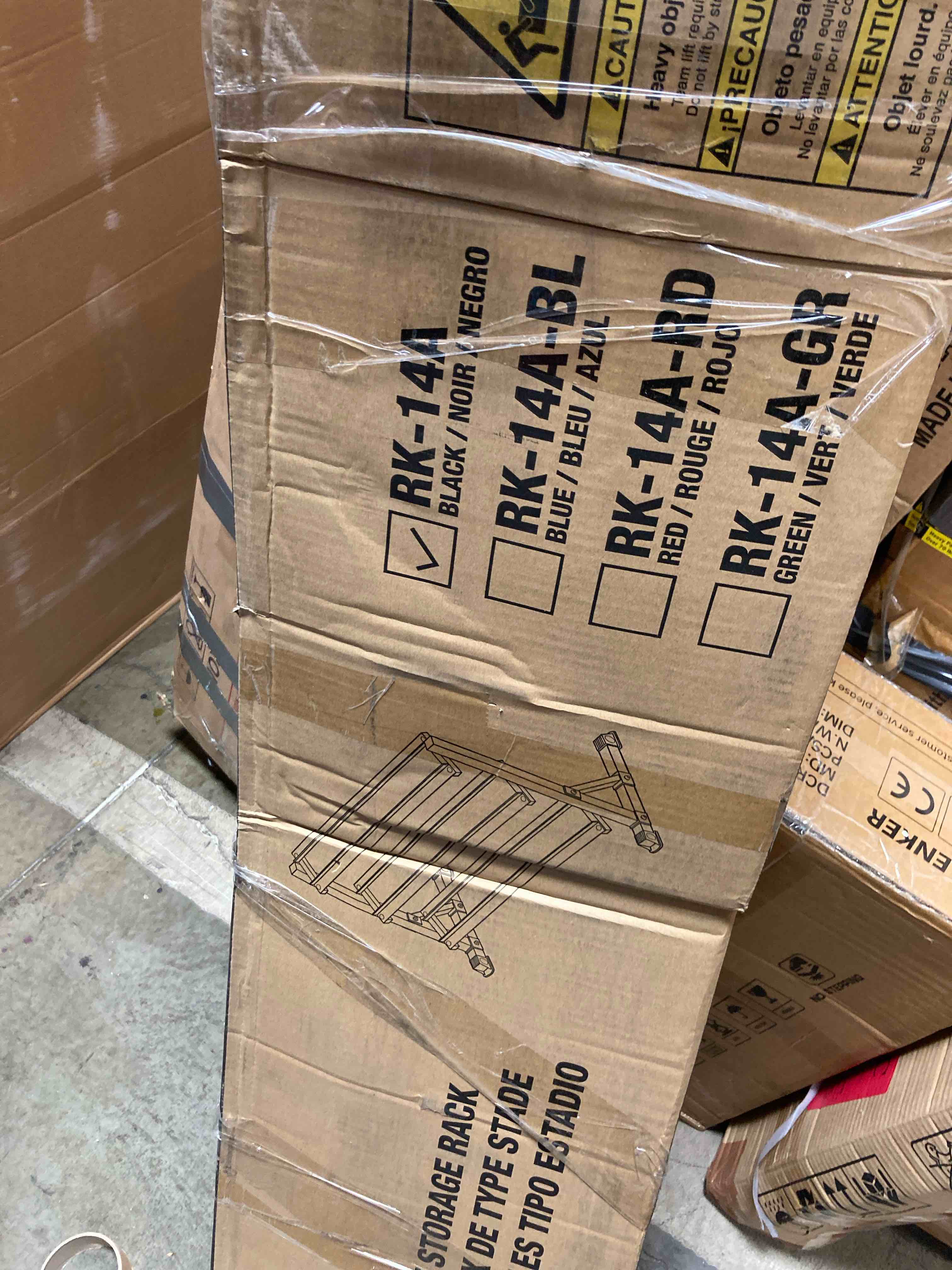https://s3.amazonaws.com/lotting-images-prod/phillipi/YEL5919310_1721756999368.jpeg