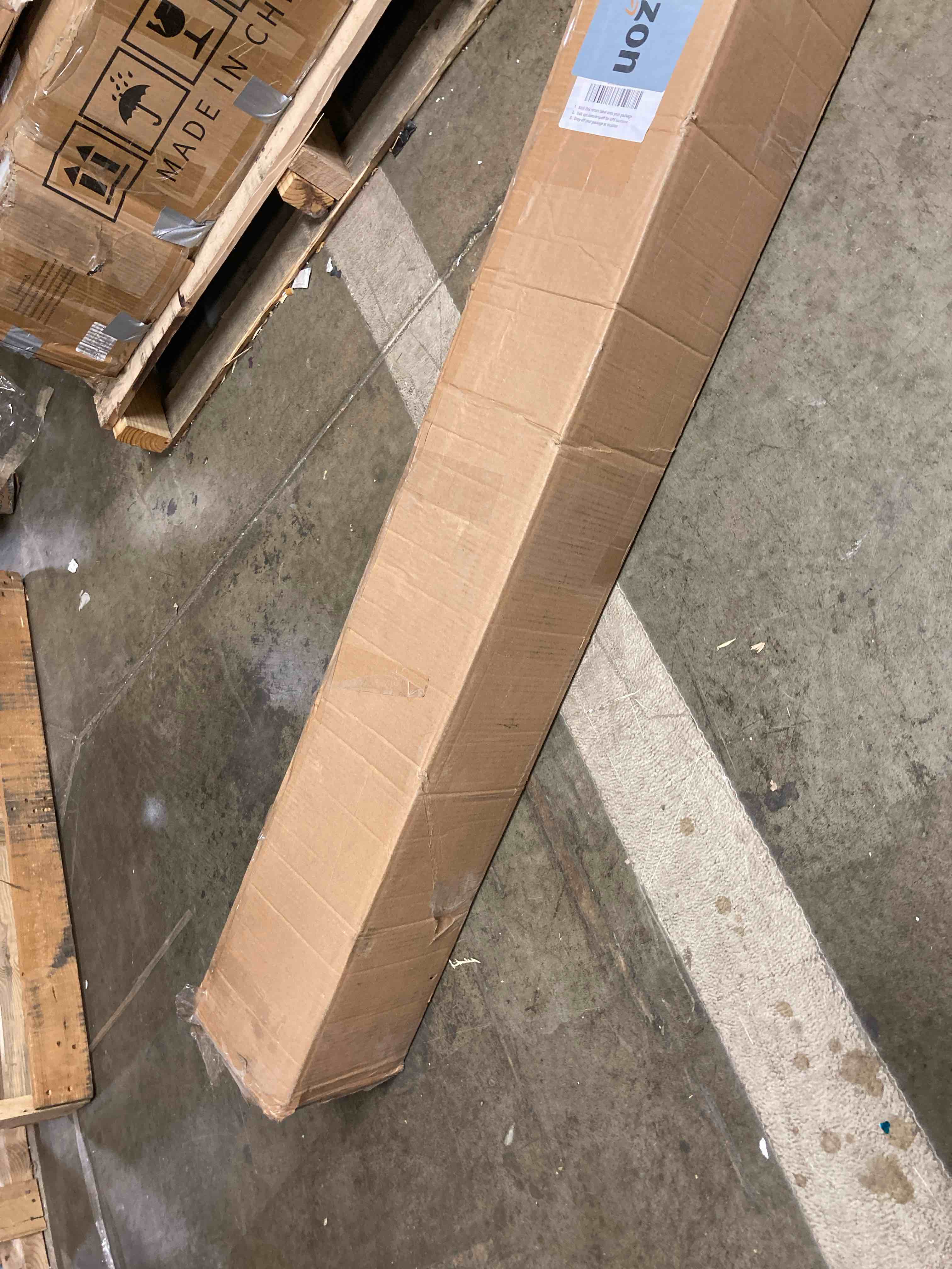 https://s3.amazonaws.com/lotting-images-prod/phillipi/YEL5919311_1721757151059.jpeg