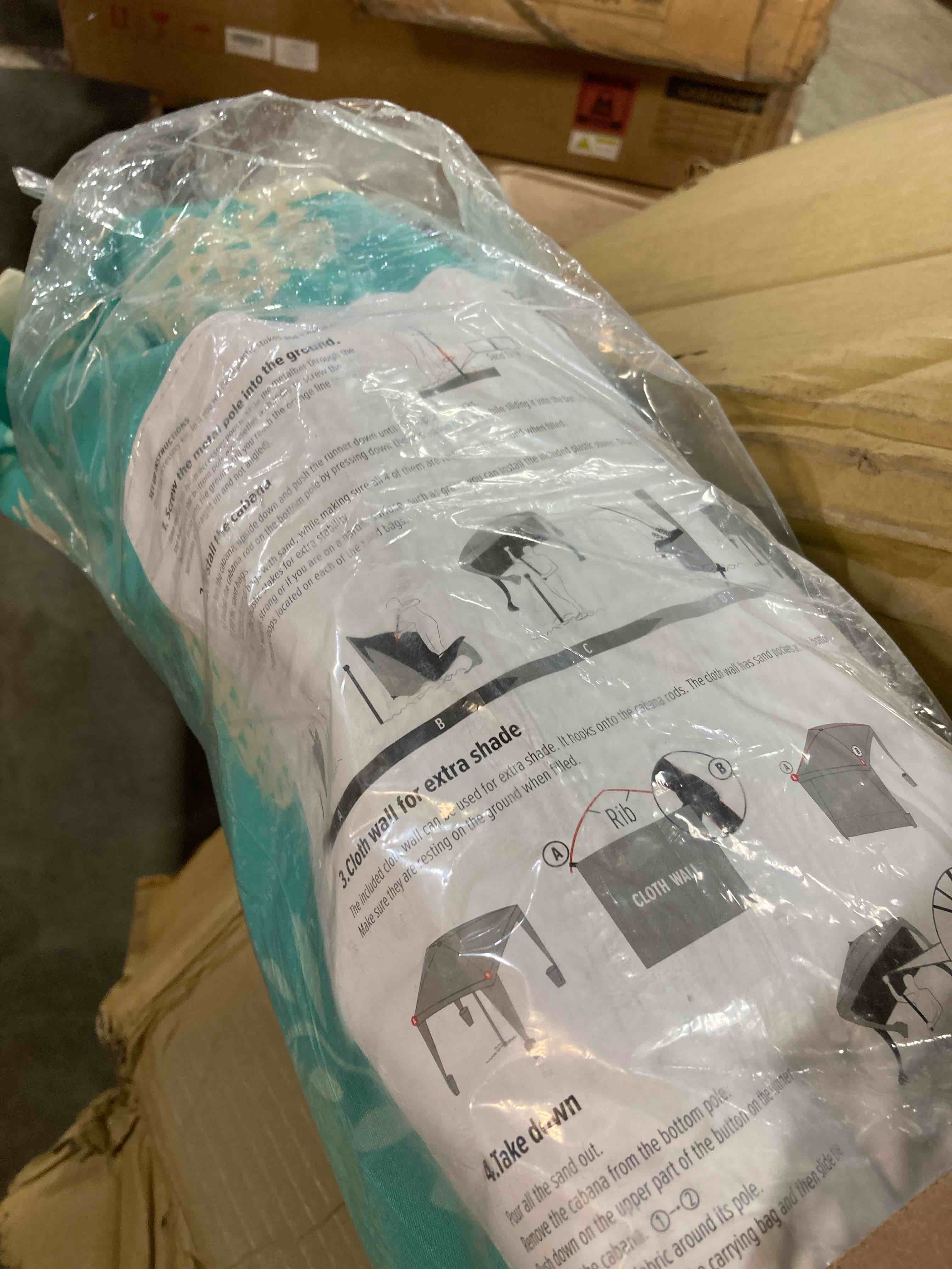 https://s3.amazonaws.com/lotting-images-prod/phillipi/YEL5919313_1721827747977.jpeg