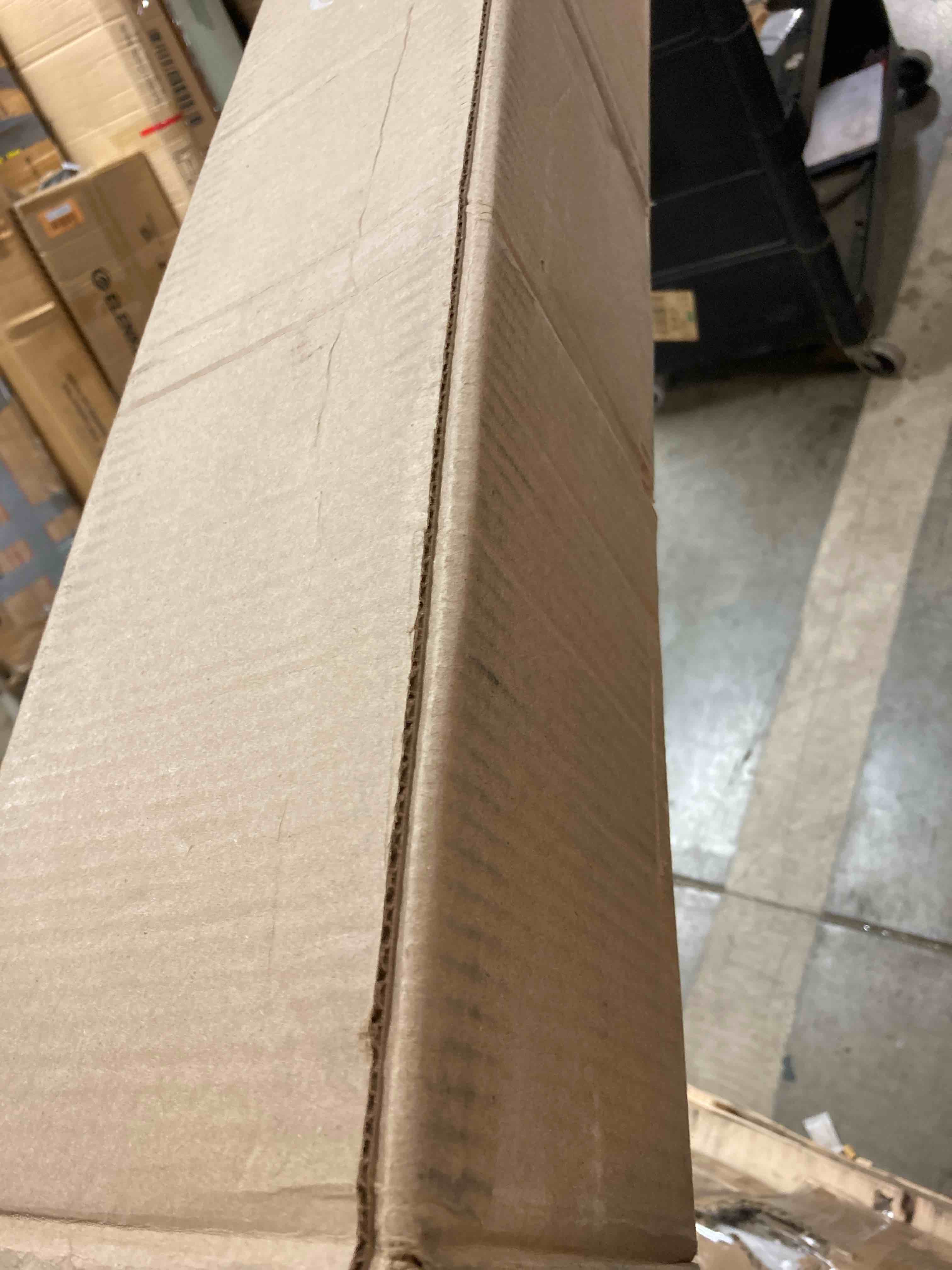 https://s3.amazonaws.com/lotting-images-prod/phillipi/YEL5919313_1721827749468.jpeg