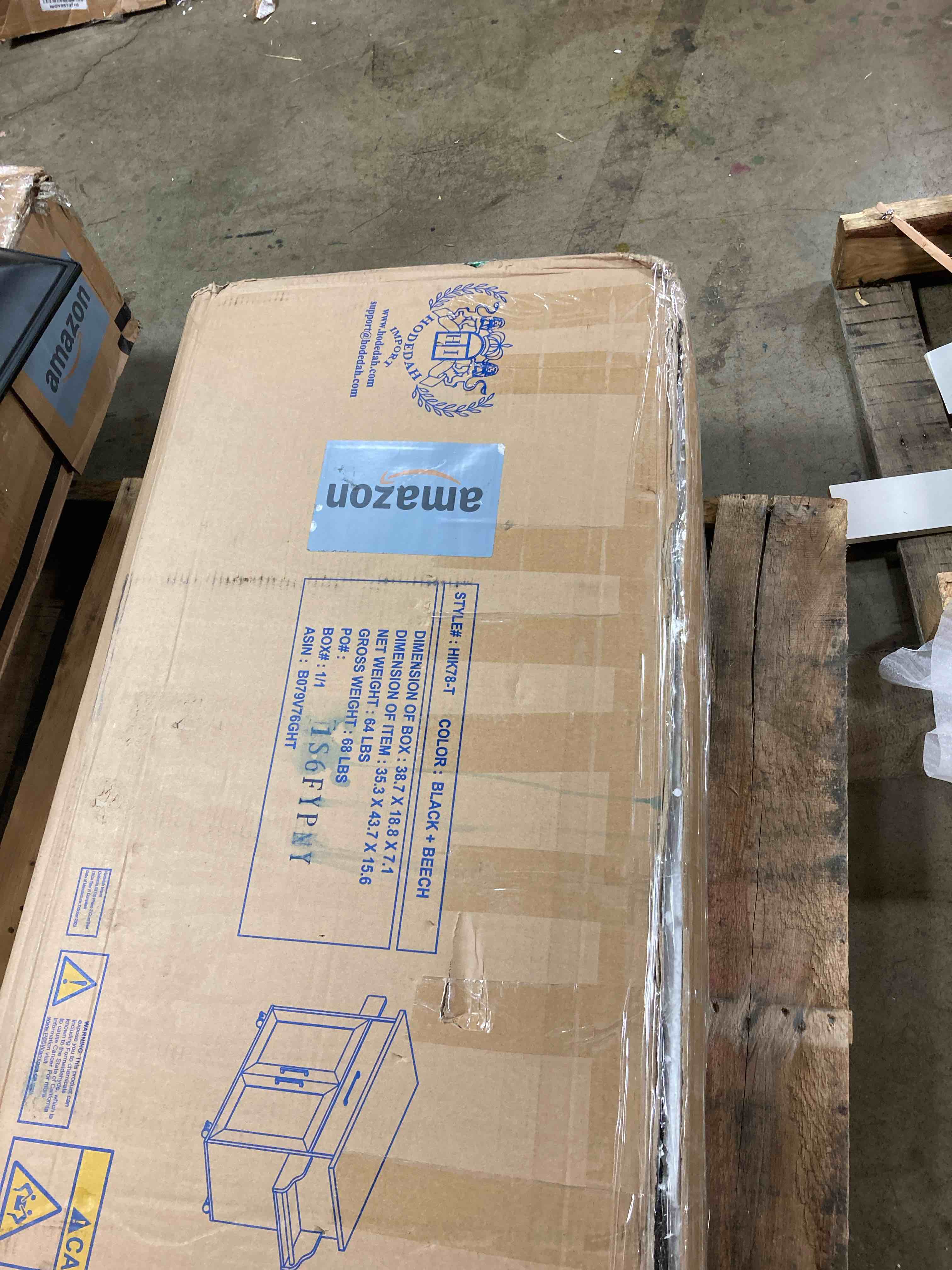 https://s3.amazonaws.com/lotting-images-prod/phillipi/YEL5919322_1721829798034.jpeg